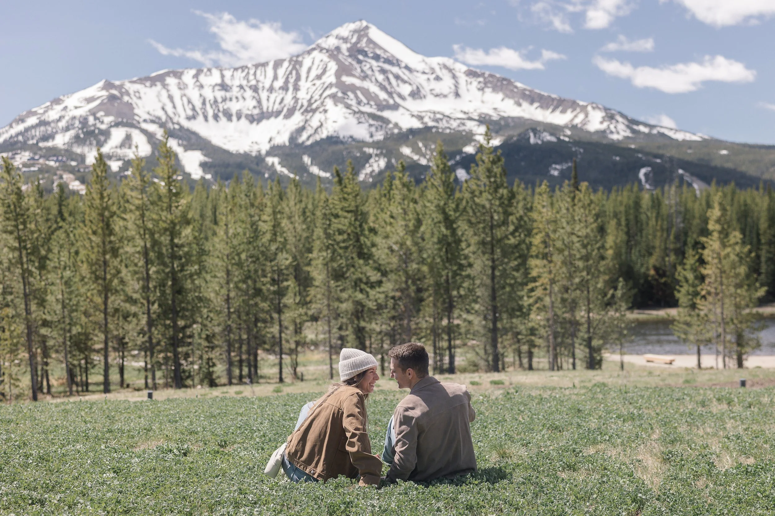 051426_BigSkyFamilyPhotographer_KelseyKradelPhotography_EverettLynna_023.JPG