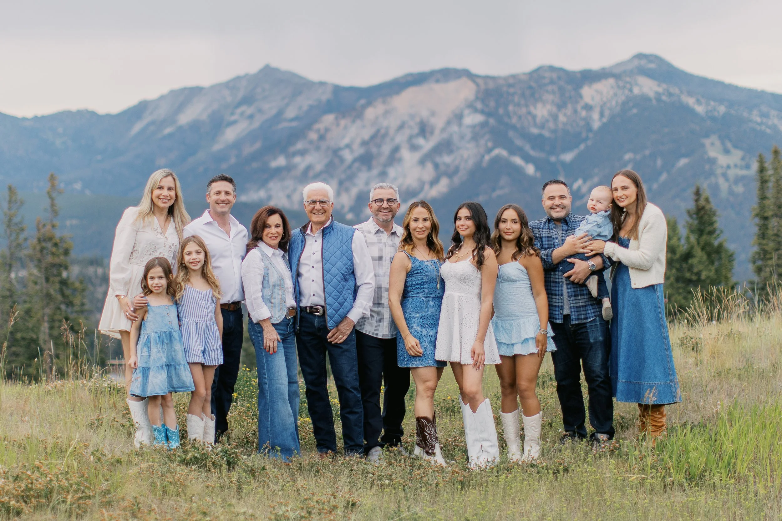073125_KelseyKradelPhotography_BigSkyPhotographer_Kaplan_015.JPG