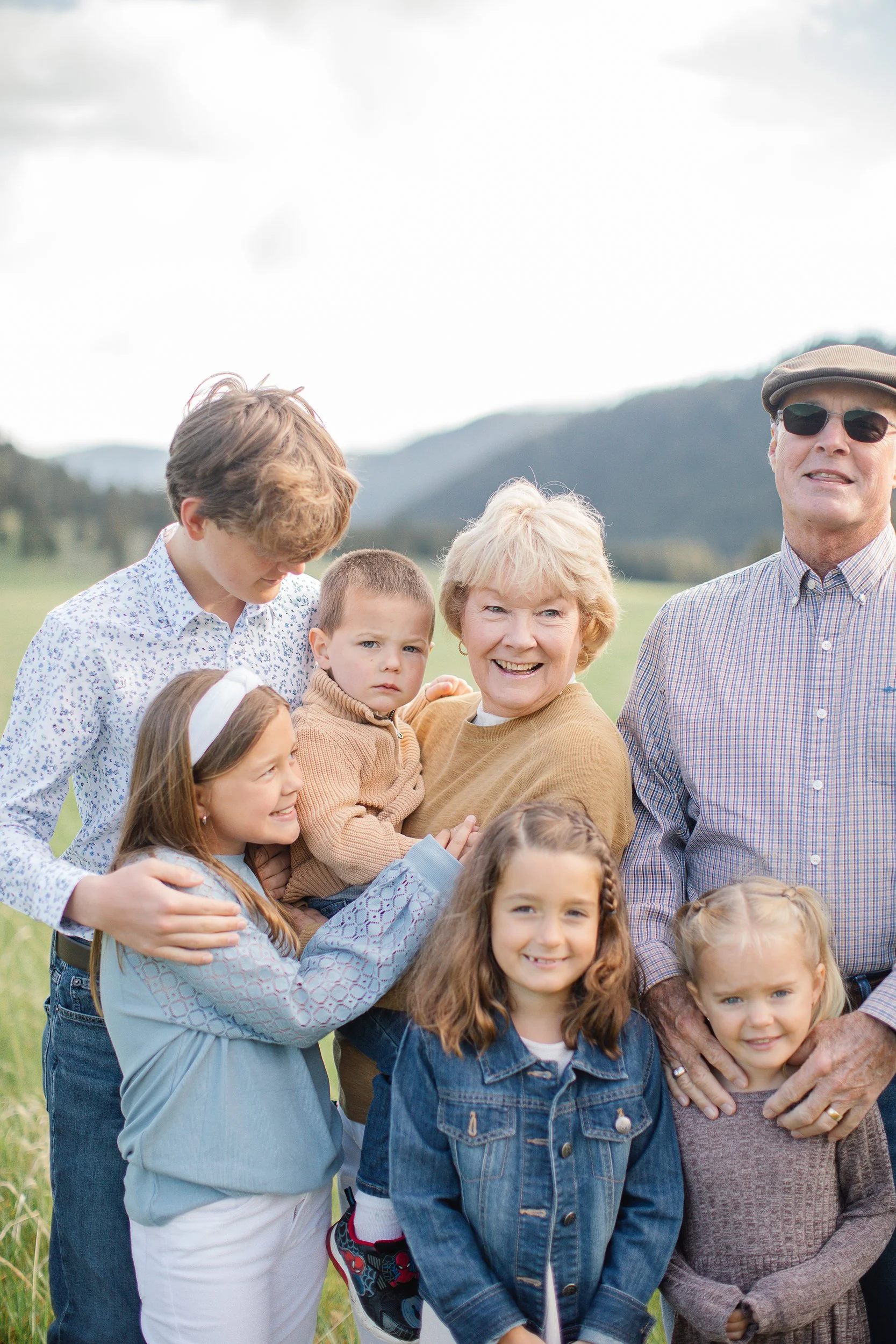 060225_KelseyKradelPhotography_BozemanPhotographer_Wiborg_013.JPG