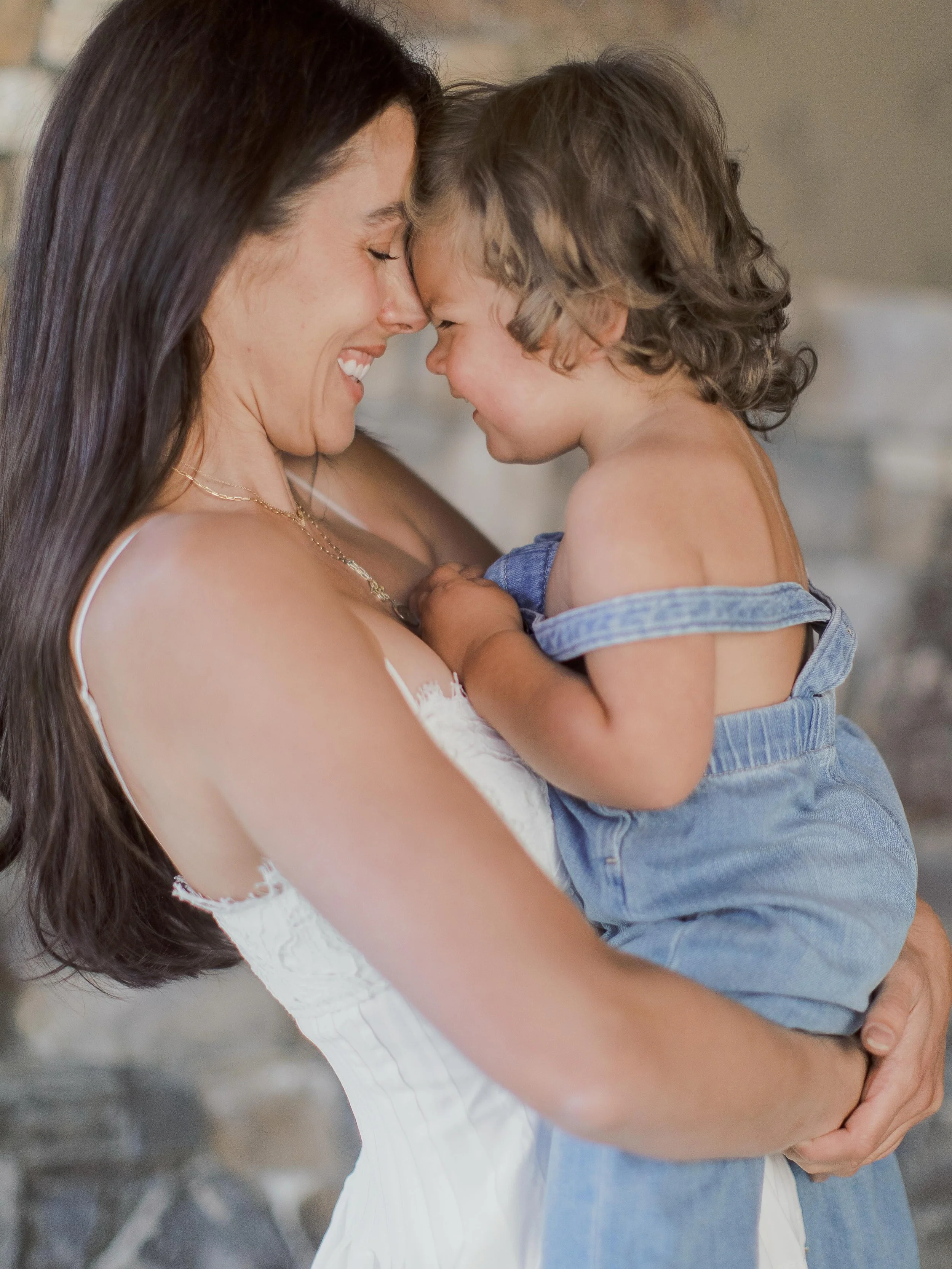 a mothers love is the first home we&rsquo;ll ever know. 
celebrating moms today and everyday. #bigskyfamilyphotographer
