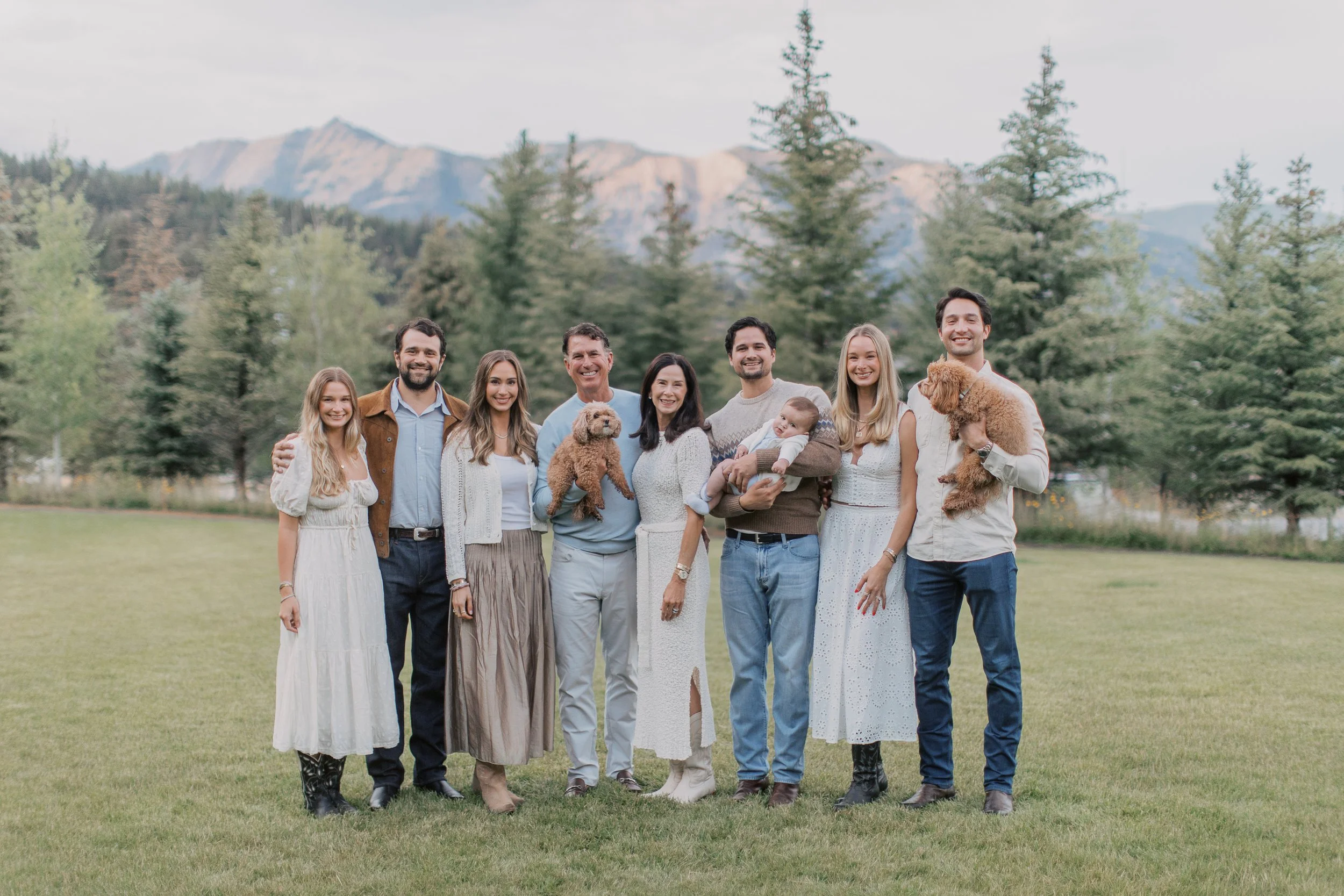 081725_KelseyKradelPhotography_BigSkyPhotographer_McKernan_045 (1).JPG