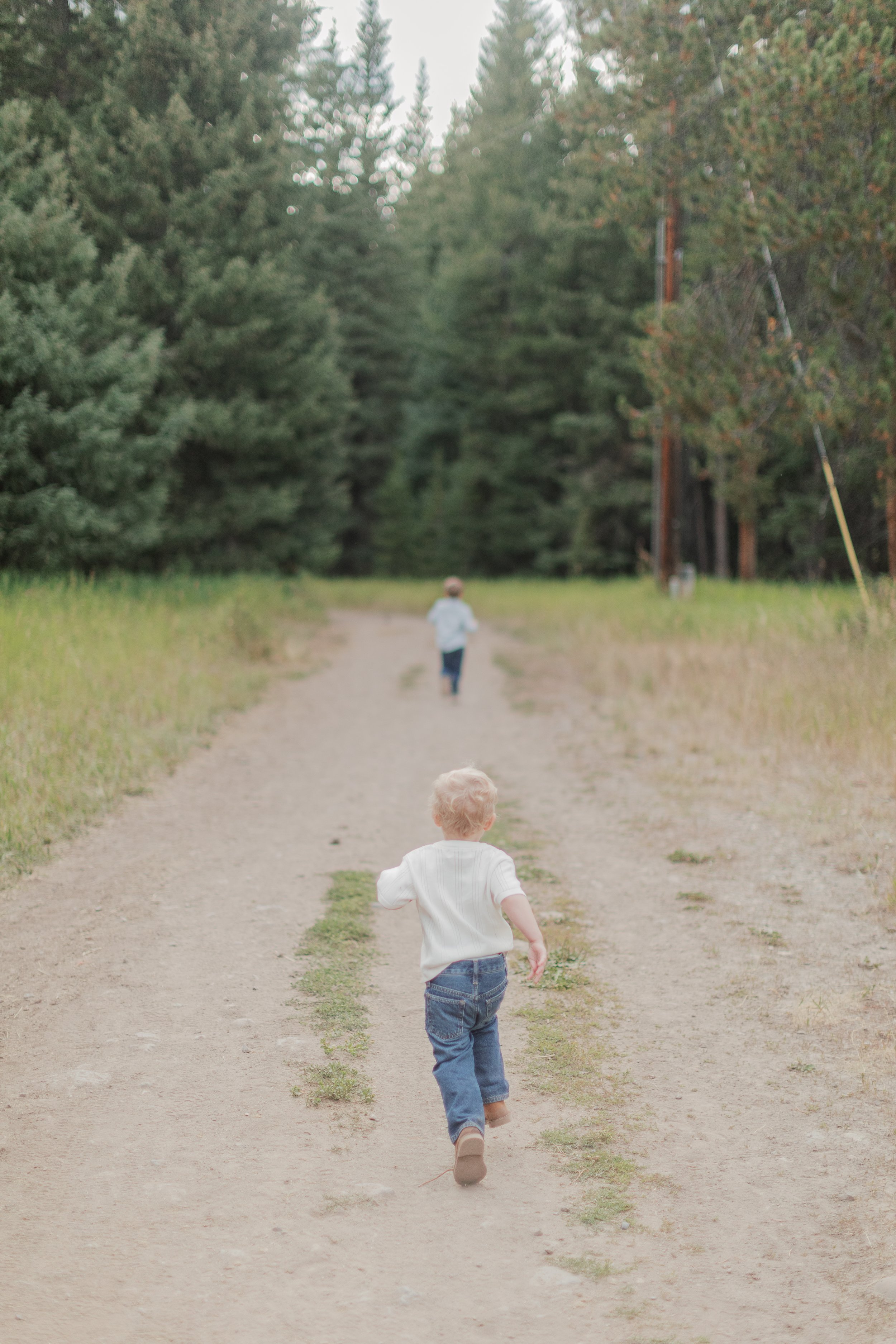 Kelsey Kradel Photography_-16.jpg