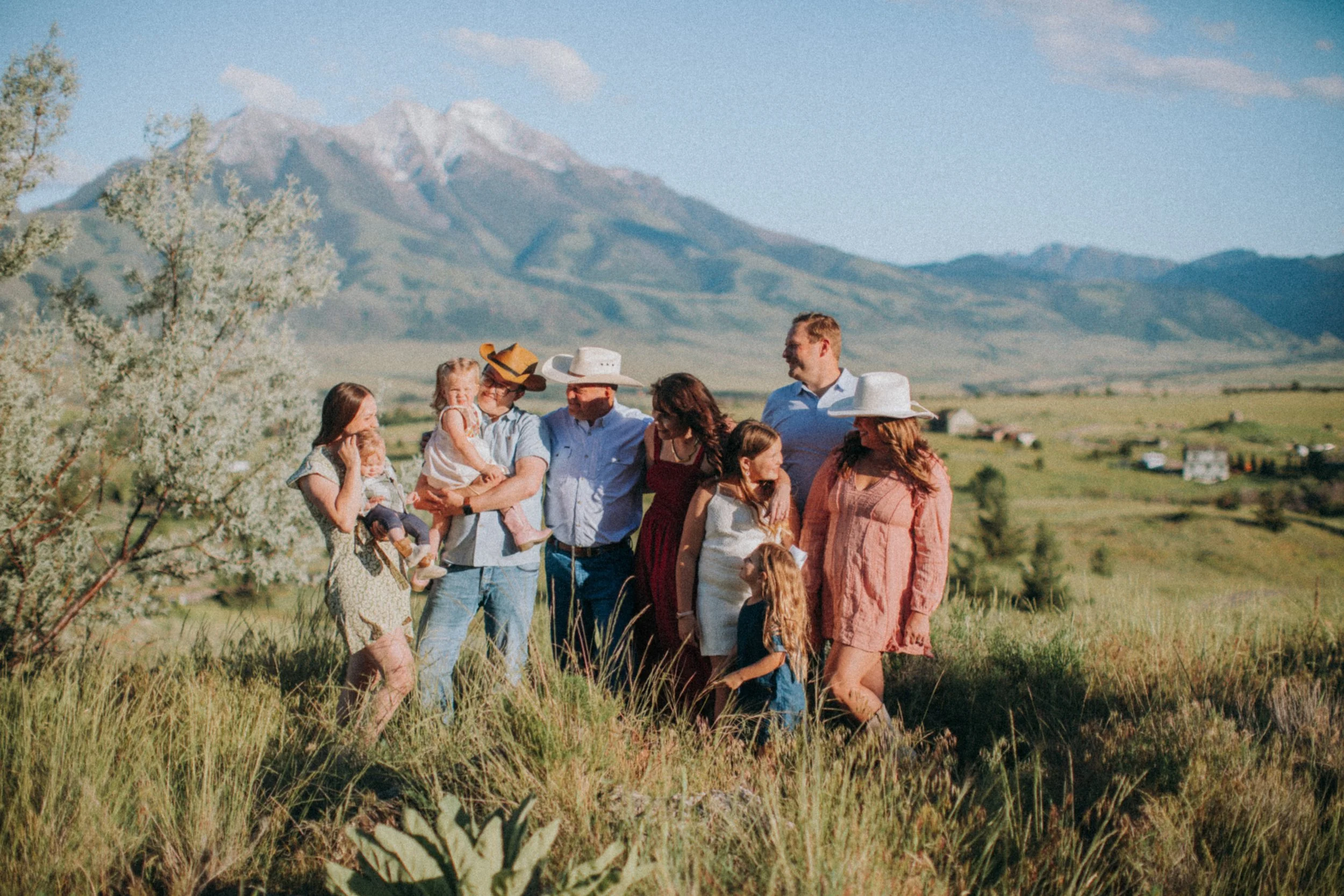 06192024_KelseyKradelPhotographer_BigSkyBozemanMontanaPhotographer_Grams_063.JPG