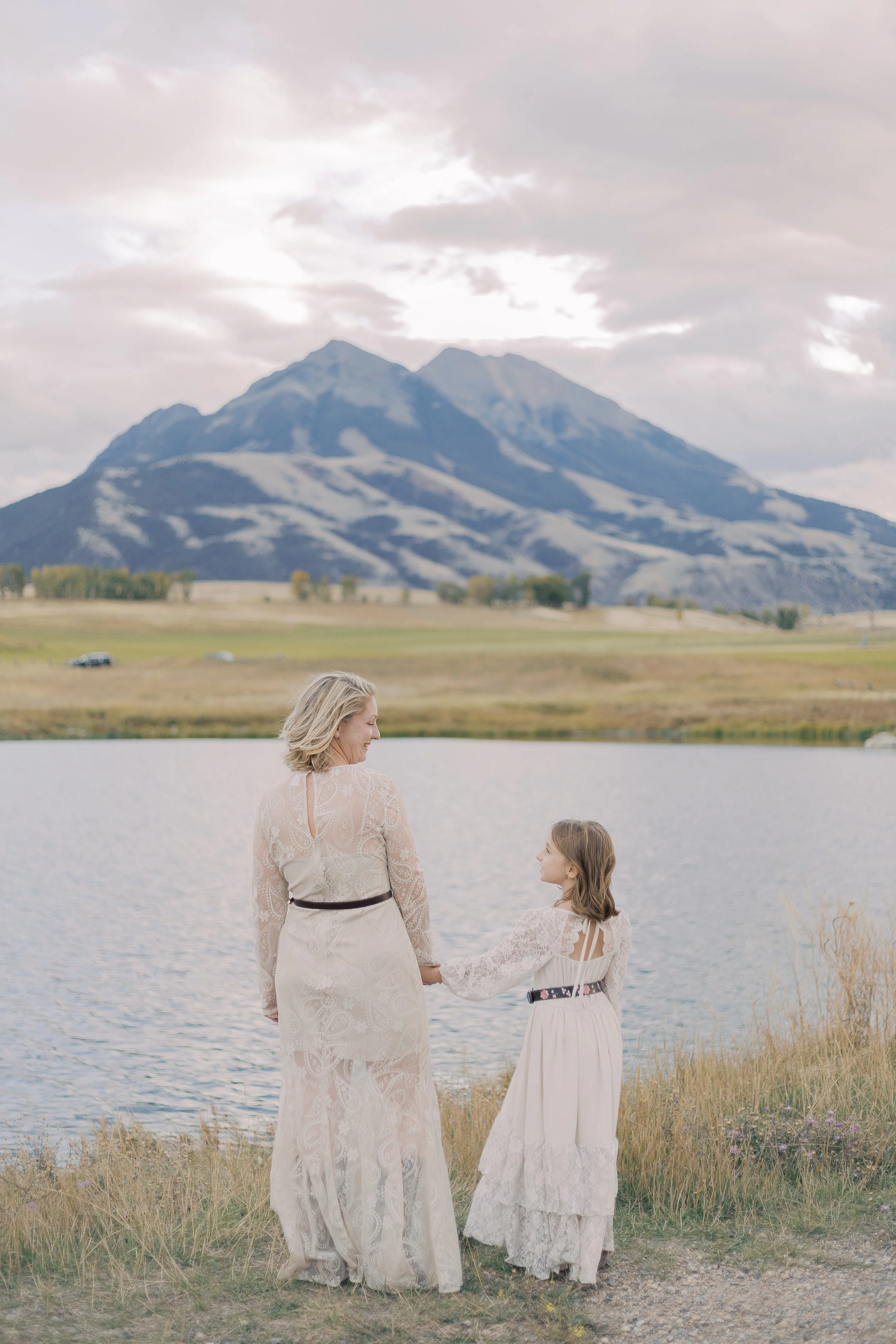 093025_KelseyKradelPhotography_BigSkyPhotographer_Cunningham_064.JPG