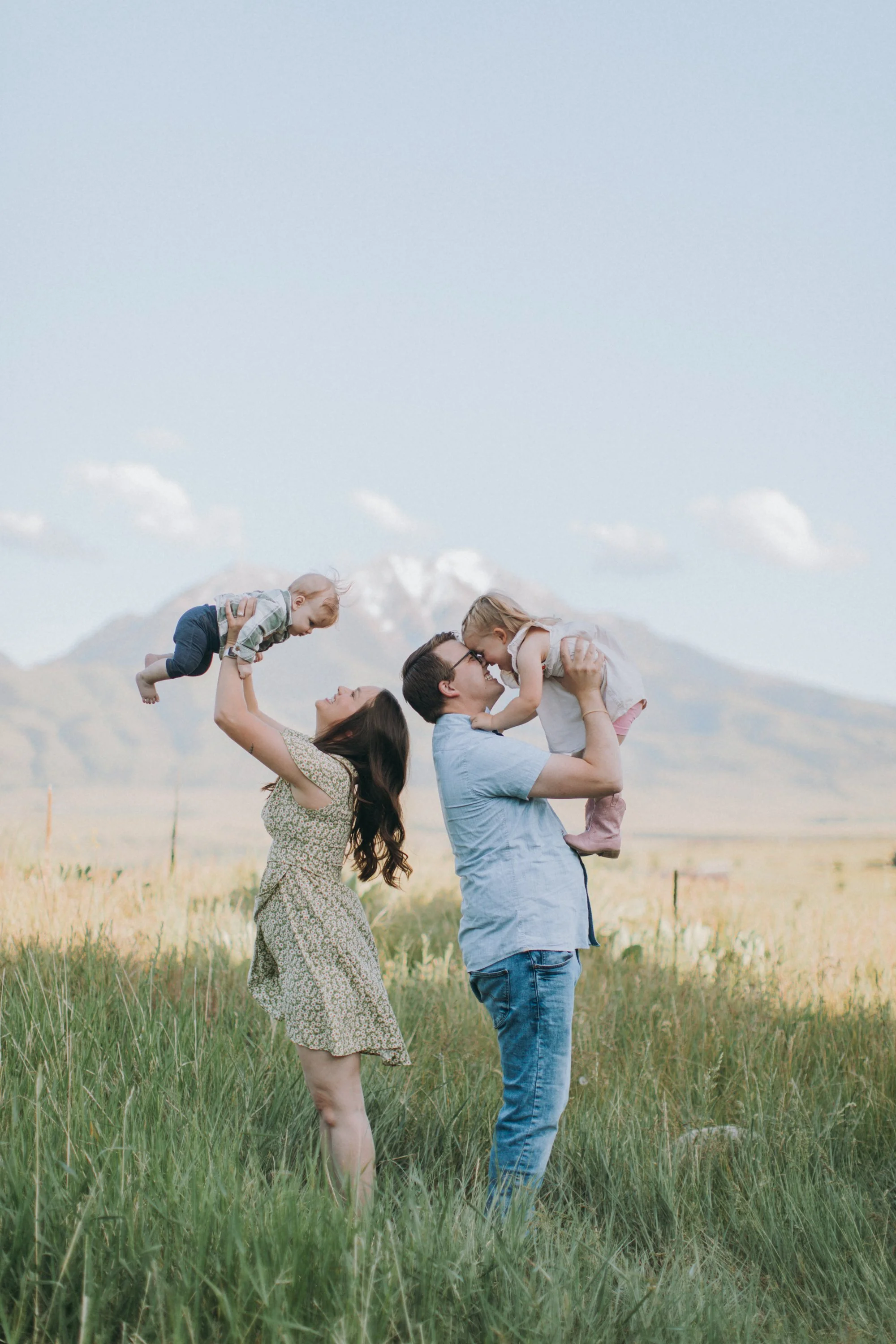 06192024_KelseyKradelPhotographer_BigSkyBozemanMontanaPhotographer_Grams_042.JPG
