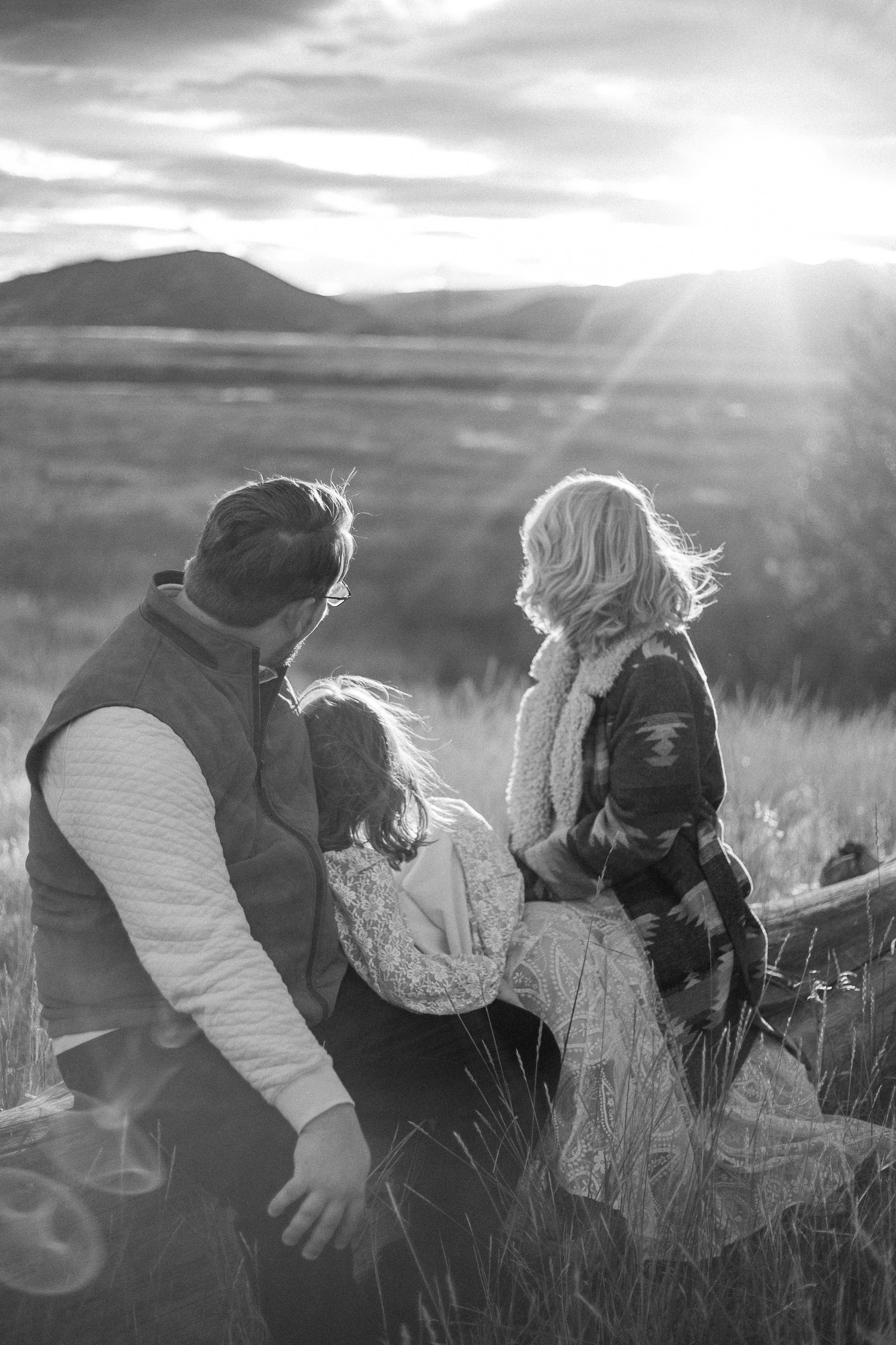 093025_KelseyKradelPhotography_BigSkyPhotographer_Cunningham_099.JPG