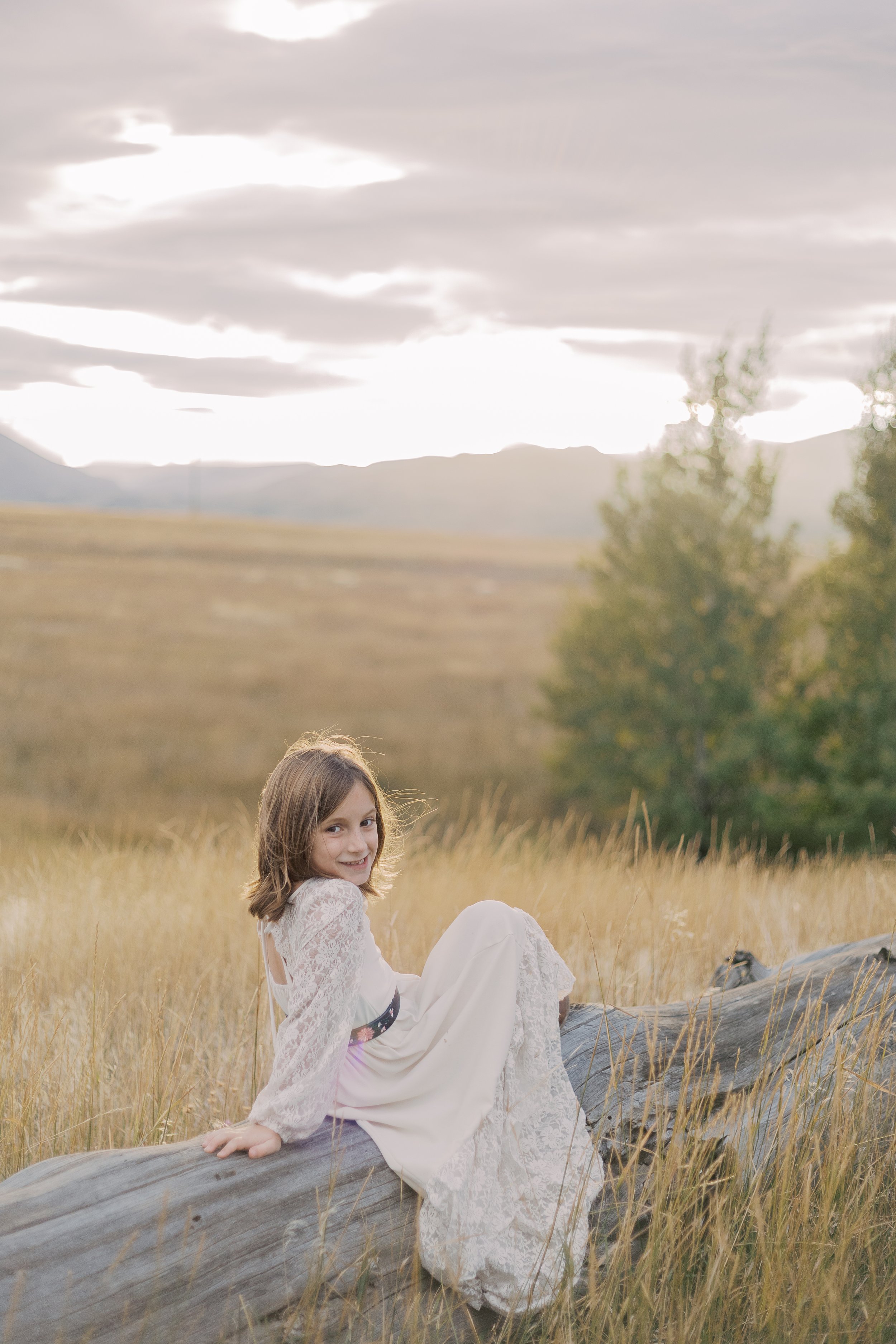 093025_KelseyKradelPhotography_BigSkyPhotographer_Cunningham_092.JPG