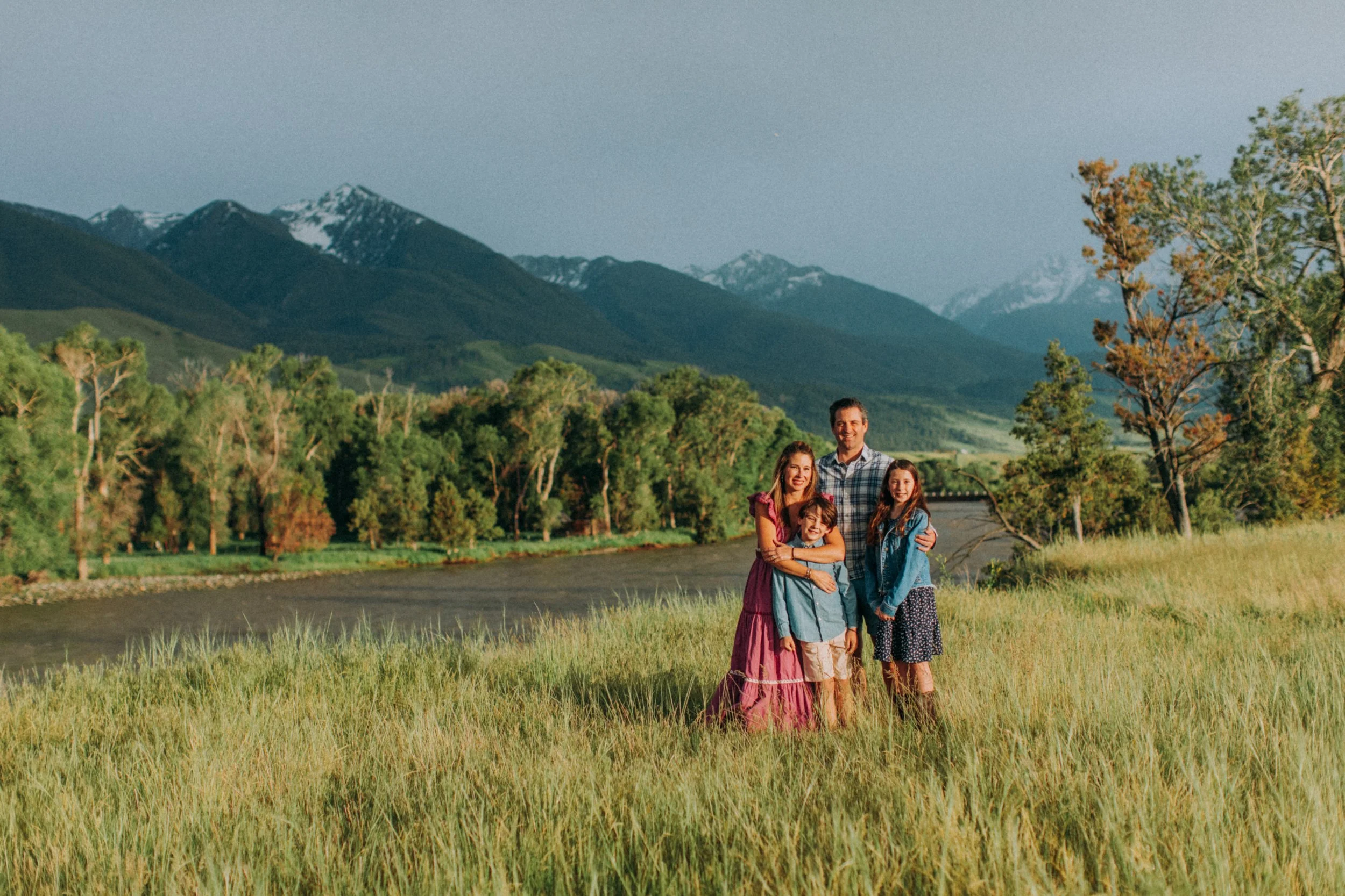 06142024_KelseyKradelPhotographer_BigSkyBozemanMontanaPhotographer_OConnor_052.JPG