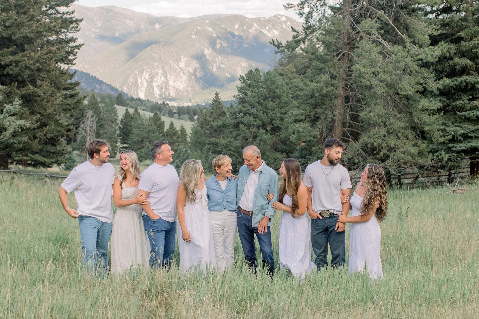 071725_KelseyKradelPhotography_BigSkyPhotographer_Daly_016.JPG