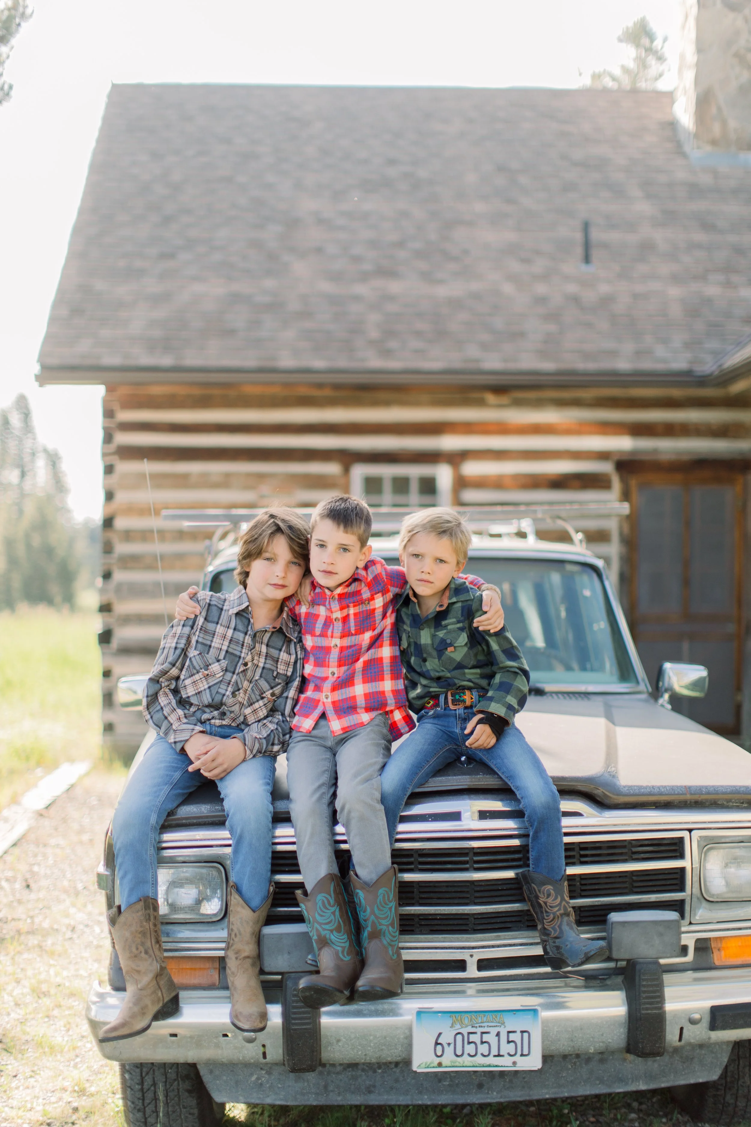 070125_Kelsey Kradel Photography_Big Sky Photographer_Haydock_054.JPG
