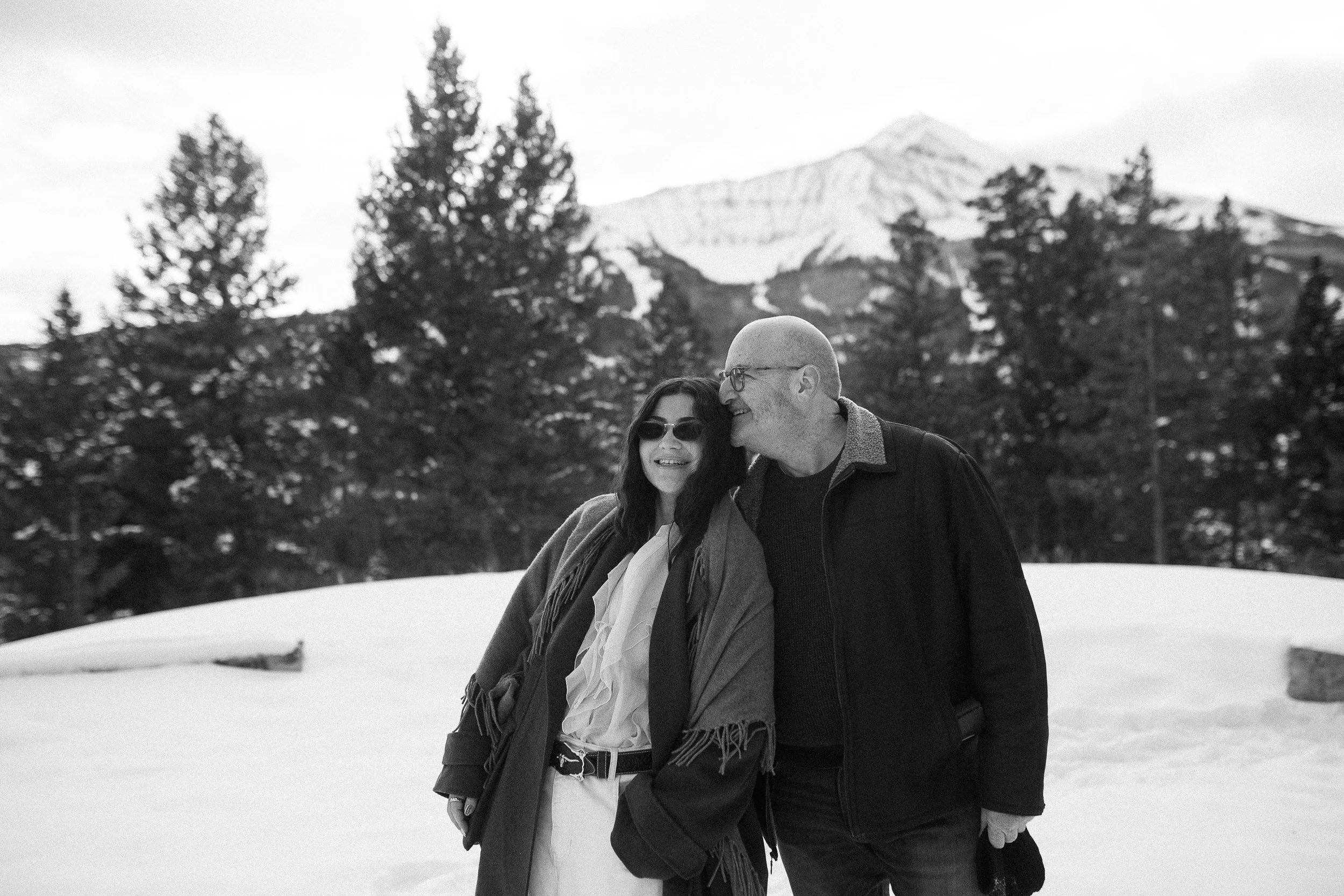 010726_BigSkyFamilyPhotographer_KelseyKradelPhotographer_Harris_003.JPG