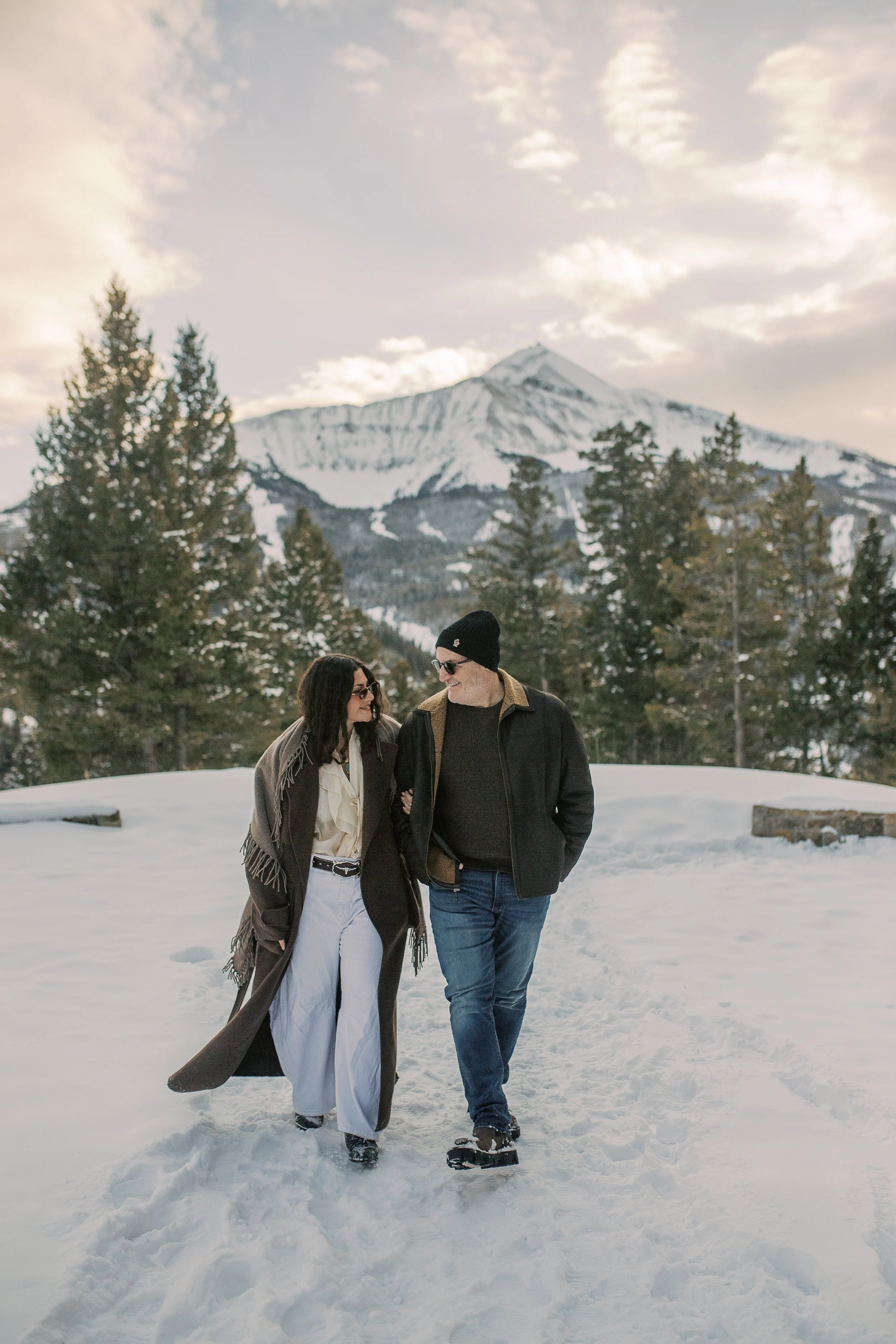 010726_BigSkyFamilyPhotographer_KelseyKradelPhotographer_Harris_009.JPG