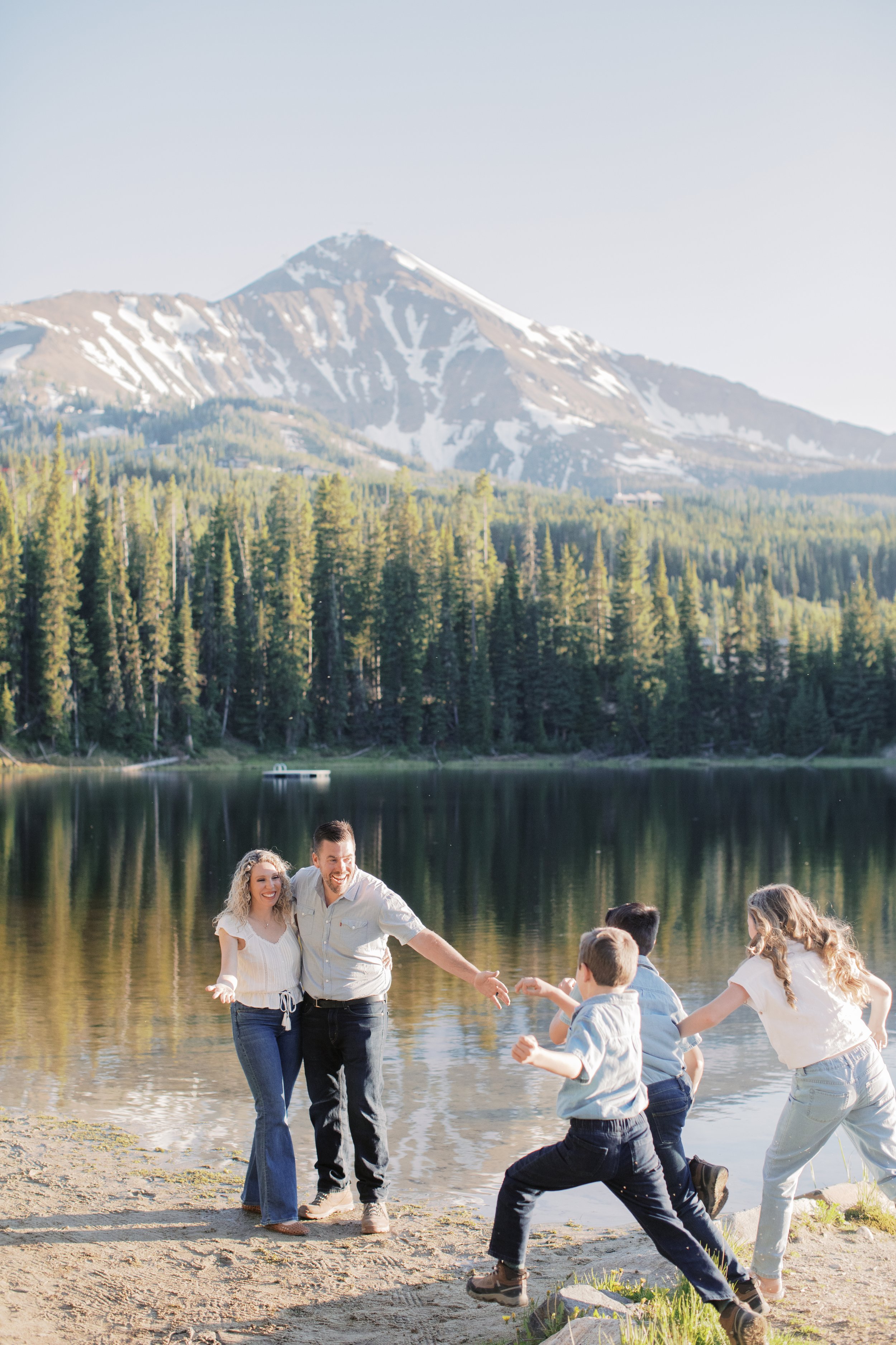 060925_Kelsey Kradel Photography_Big Sky Photographer_Winters_032.JPG