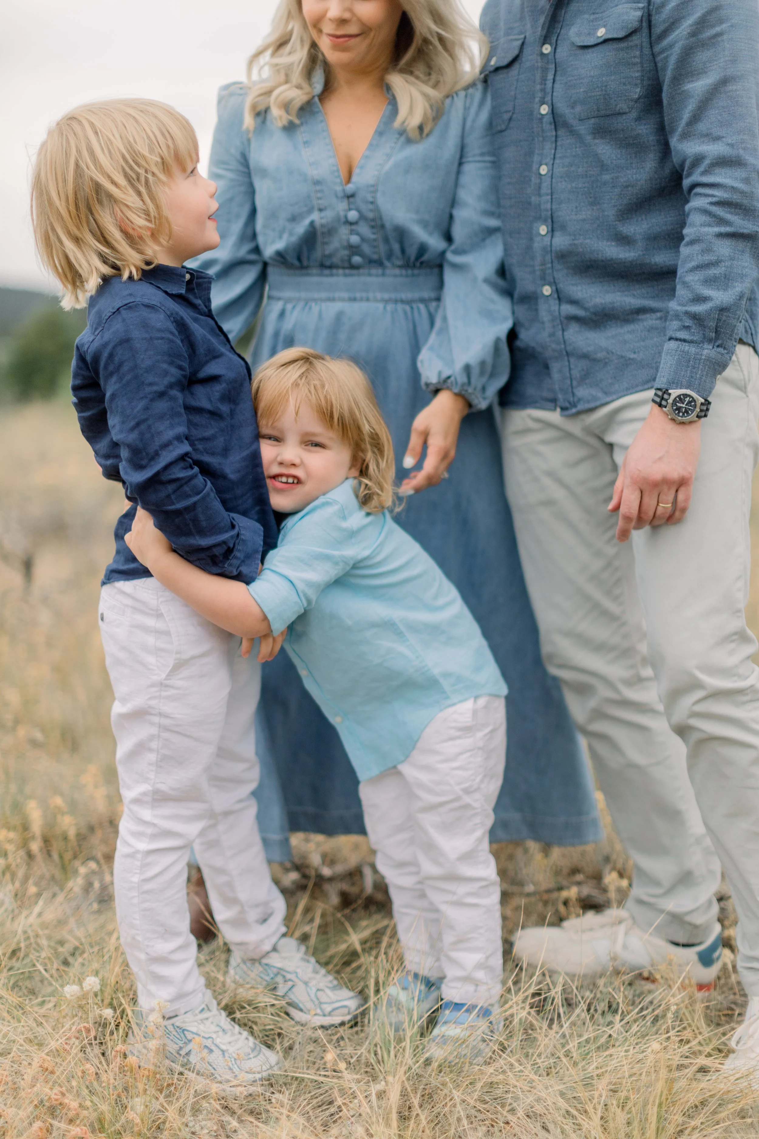 071825_KelseyKradelPhotography_BigSkyPhotographer_Stark_019.JPG