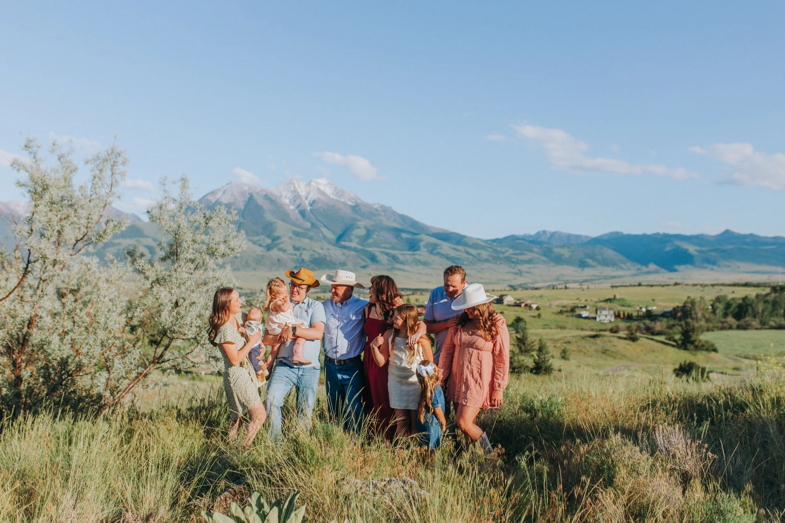 06192024_KelseyKradelPhotographer_BigSkyBozemanMontanaPhotographer_Grams_002.JPG