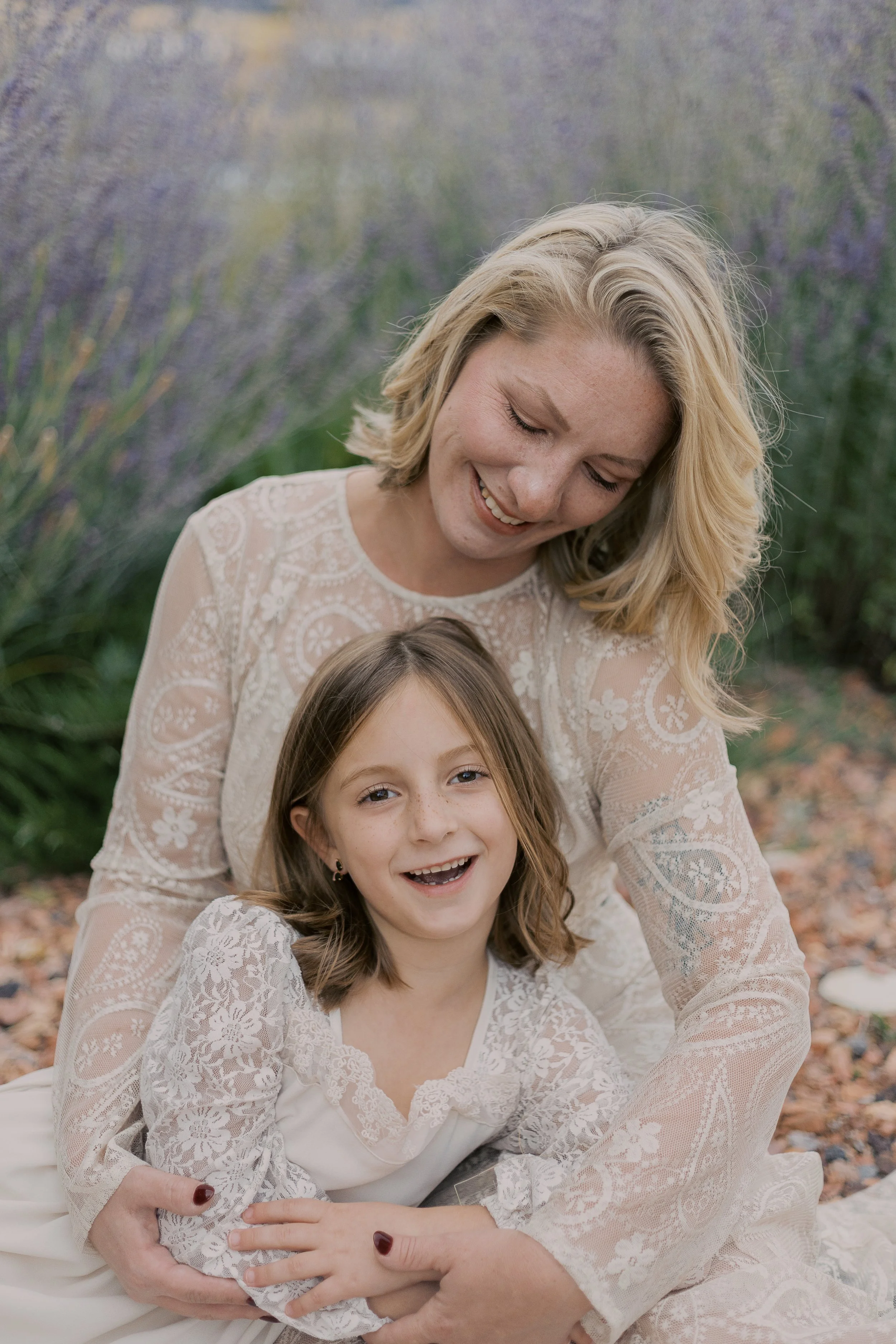093025_Kelsey Kradel Photography_Big Sky Photographer_Cunningham_057.JPG