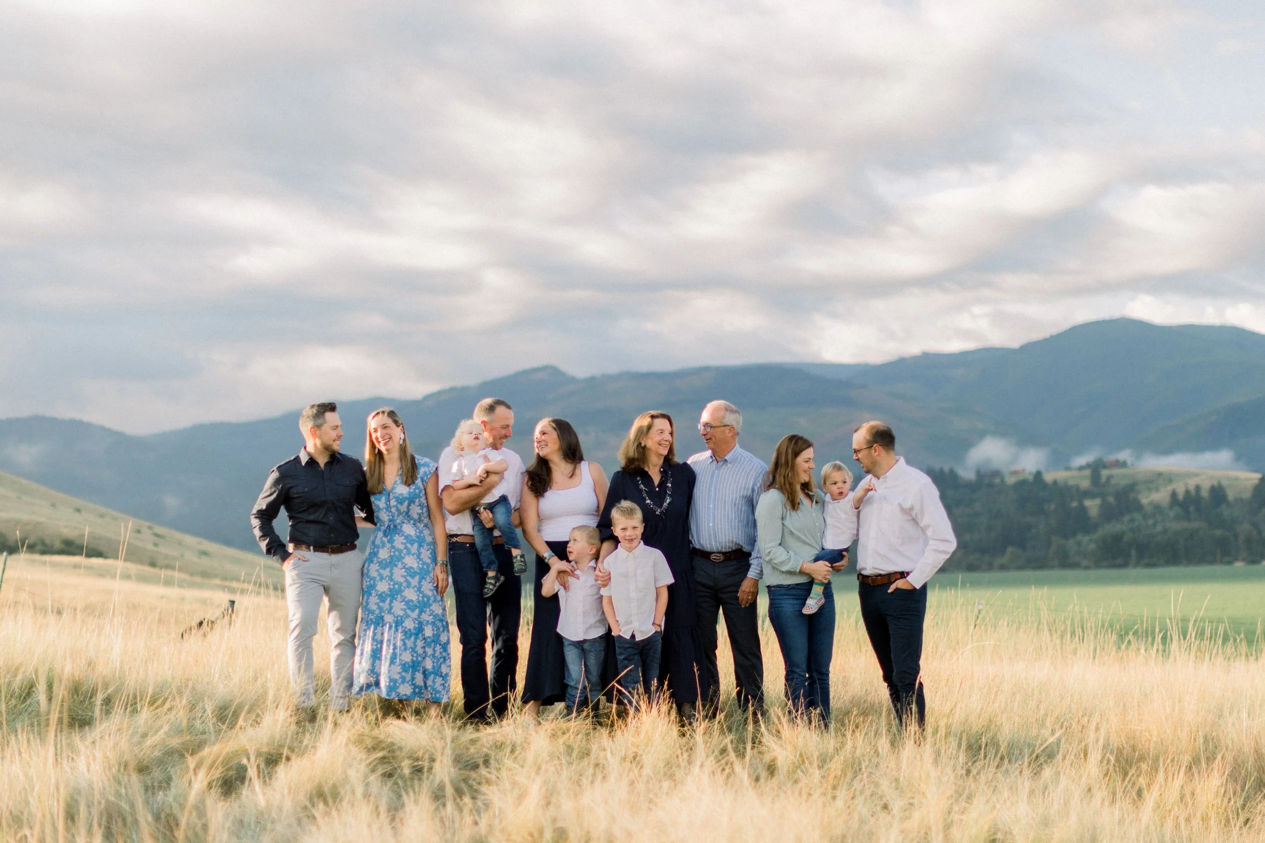 082824_KelseyKradelPhotographer_BigSkyBozemanMontanaPhotographer_Wasson_036.JPG