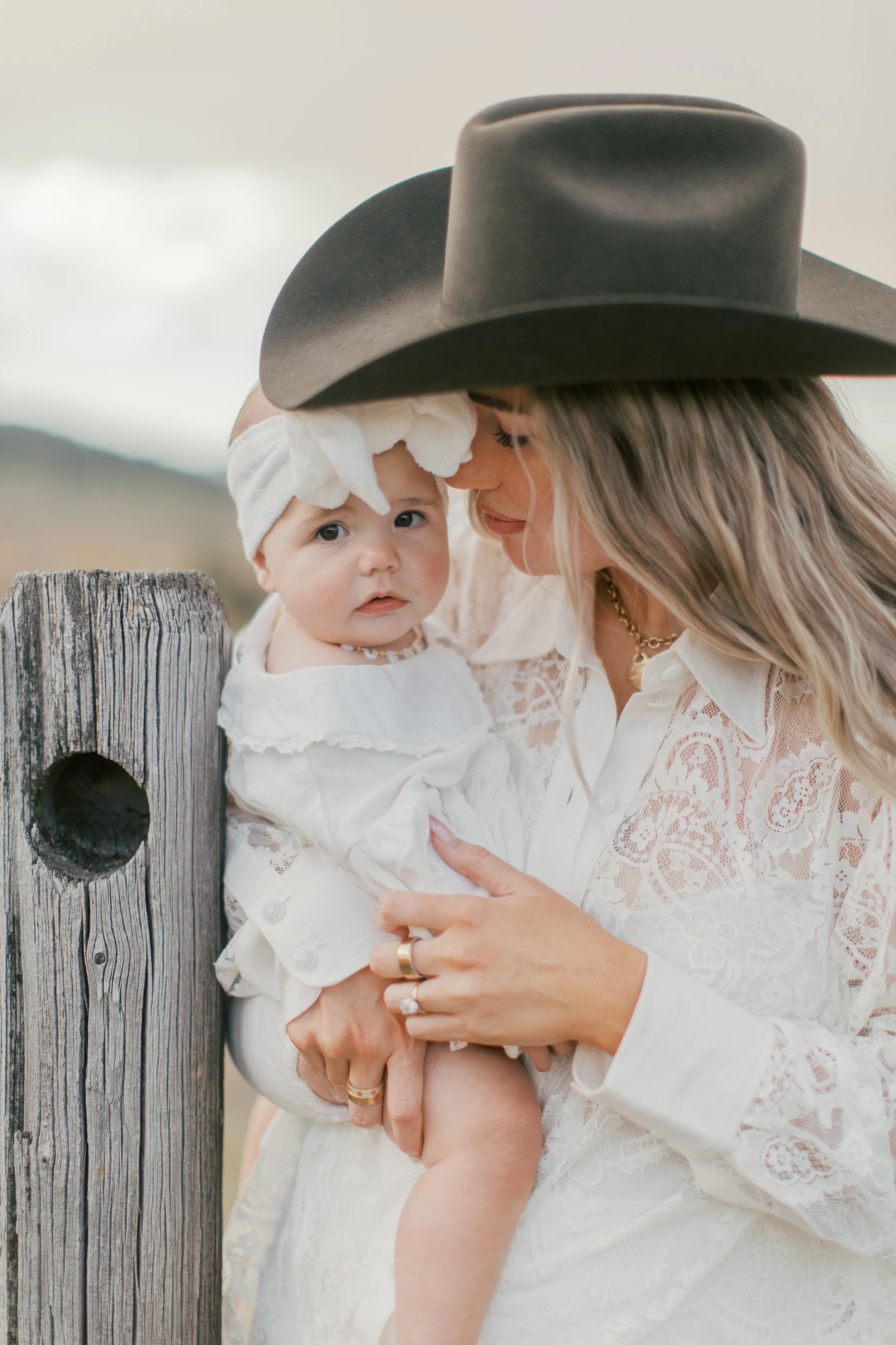 091225_KelseyKradelPhotography_BigSkyPhotographer_Parker_070.JPG