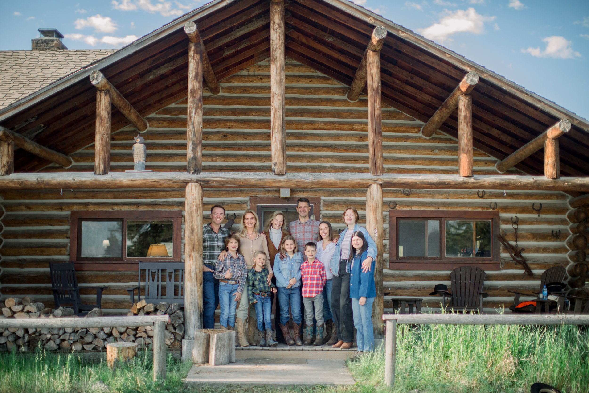 070125_Kelsey Kradel Photography_Big Sky Photographer_Haydock_003.JPG