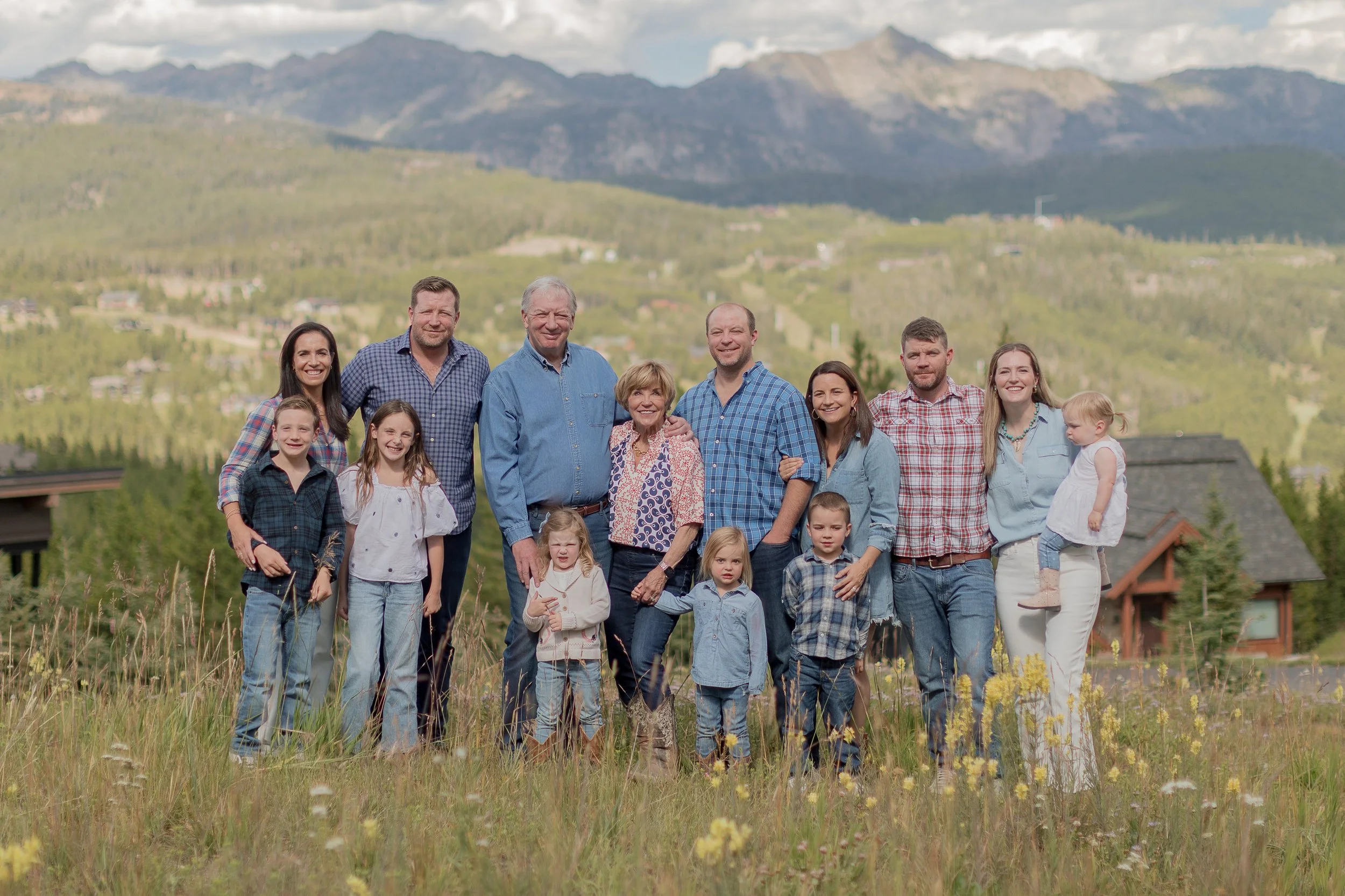 081225_KelseyKradelPhotography_BigSkyPhotographer_Miller_044.JPG
