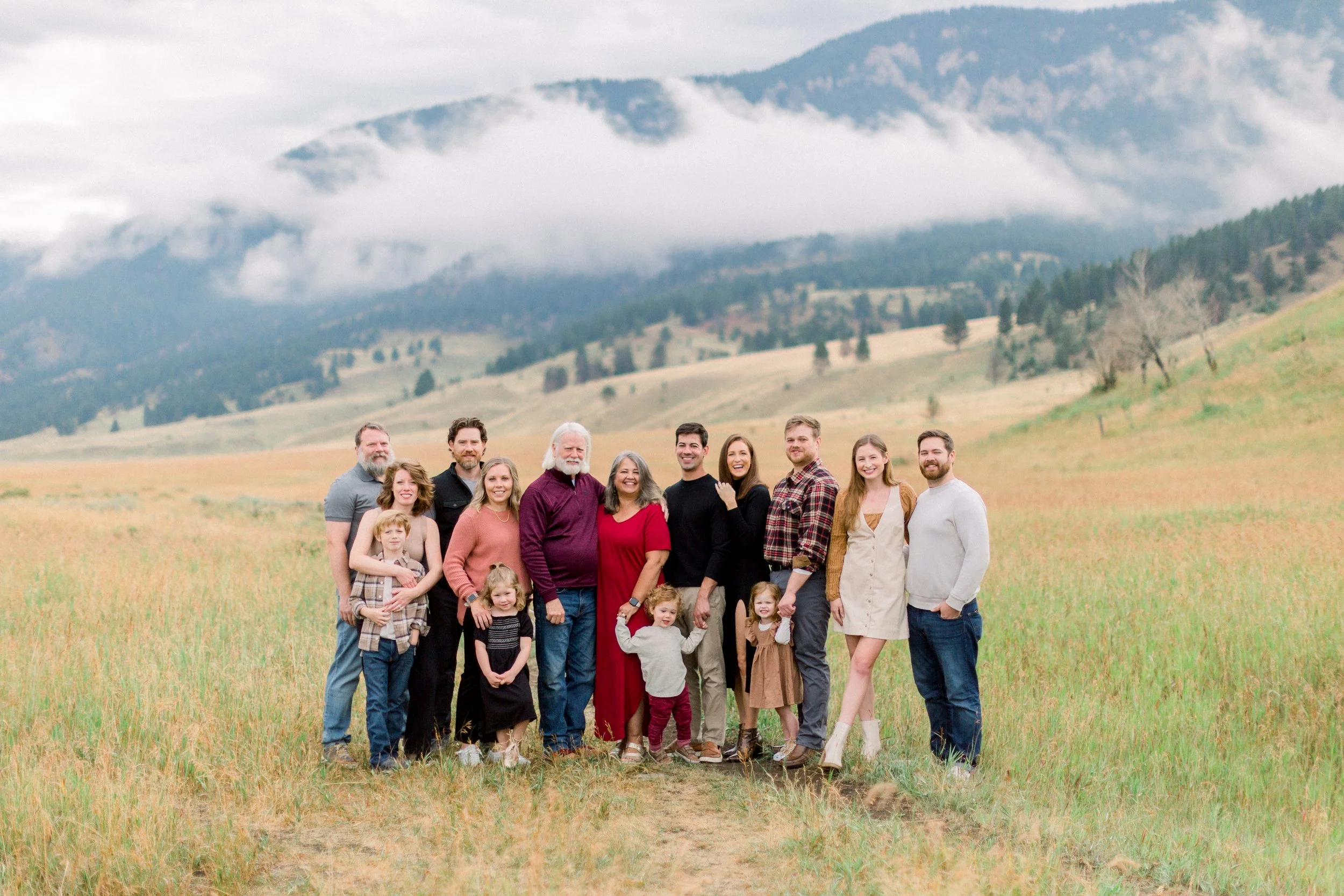 KelseyKradelPhotography_BigSkyFamilyPhotographer_BechsteinFamily_064.JPG
