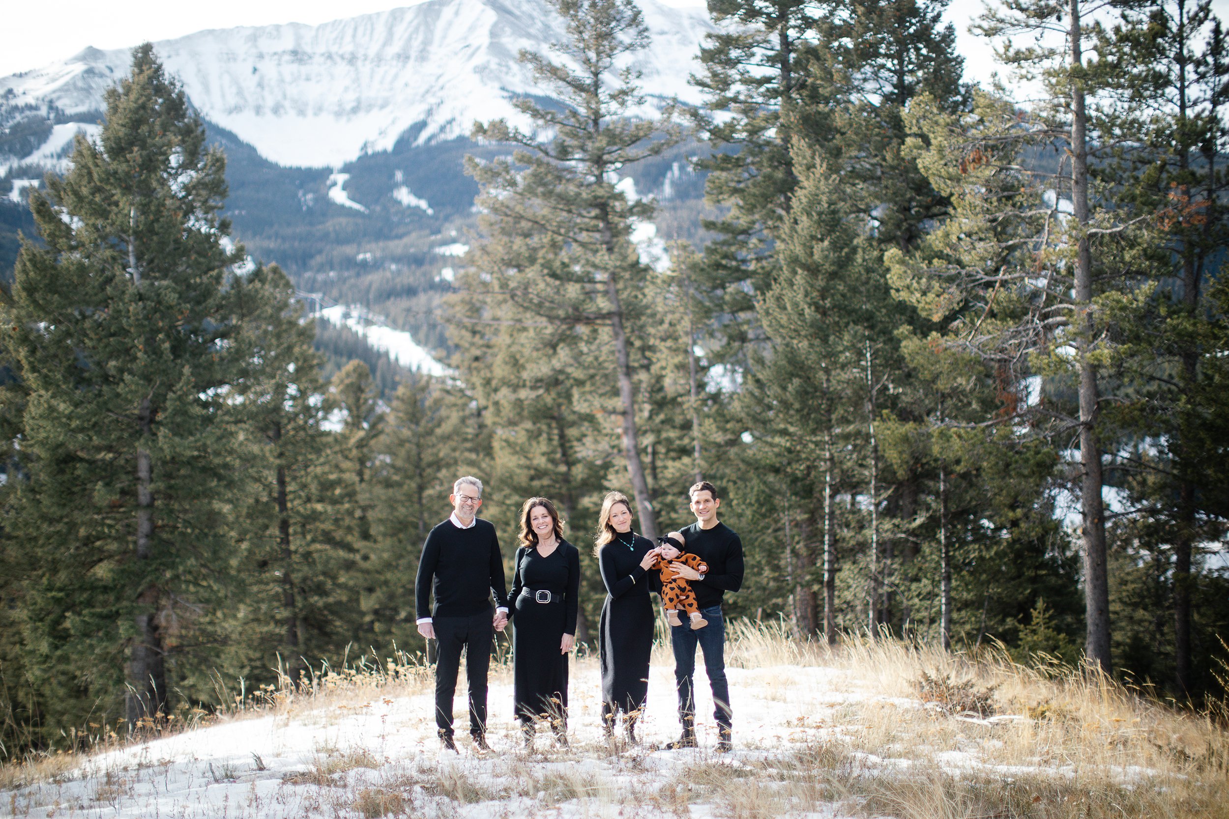 121325_BigSkyFamilyPhotographer_KelseyKradelPhotographer_Schwartz_035 copy.jpg