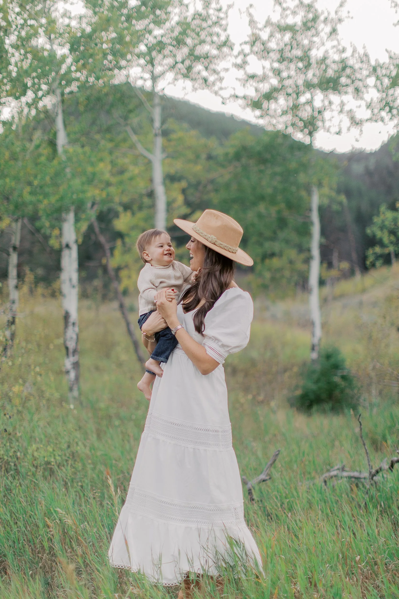 091825_KelseyKradelPhotography_BigSkyPhotographer_Smith_042.JPG