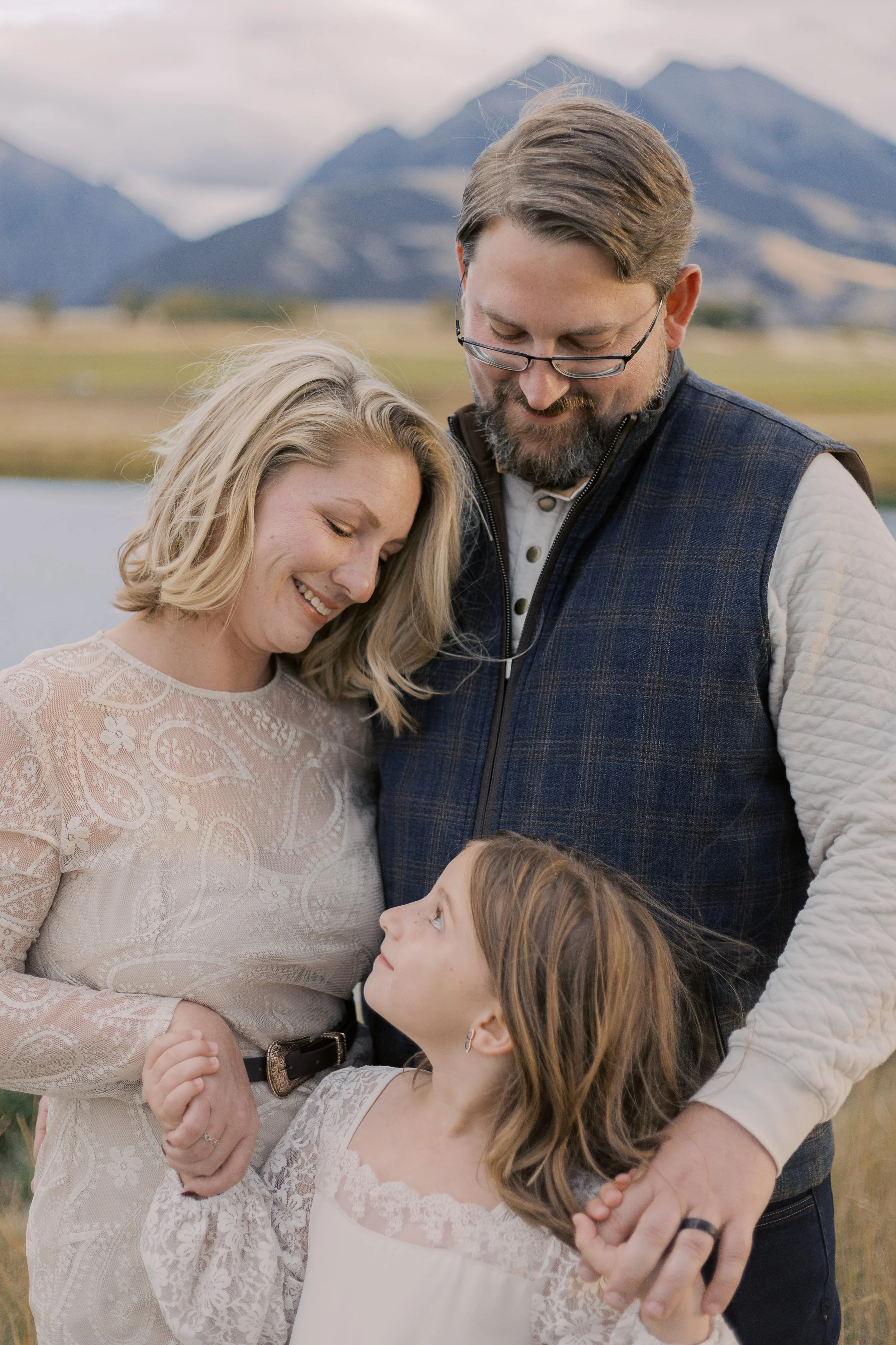 093025_KelseyKradelPhotography_BigSkyPhotographer_Cunningham_087.JPG