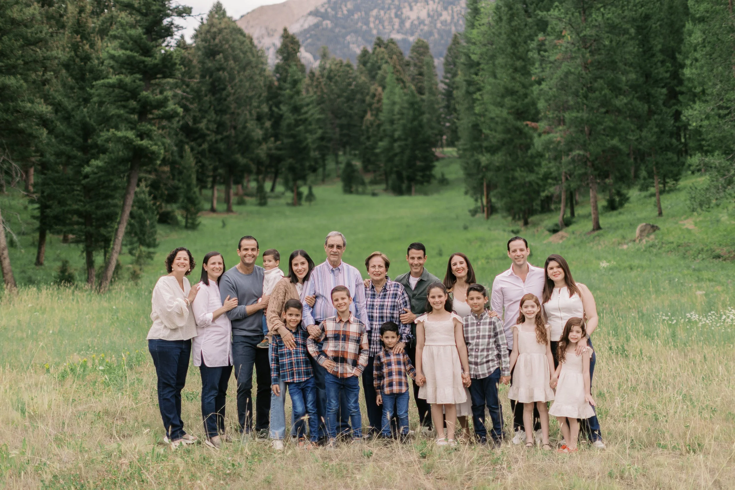 073125_KelseyKradelPhotography_BigSkyPhotographer_Faraj_018.JPG