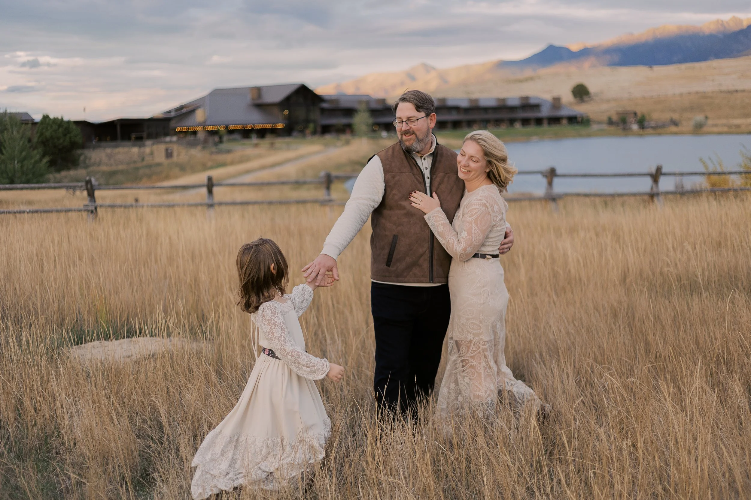 093025_KelseyKradelPhotography_BigSkyPhotographer_Cunningham_168.JPG