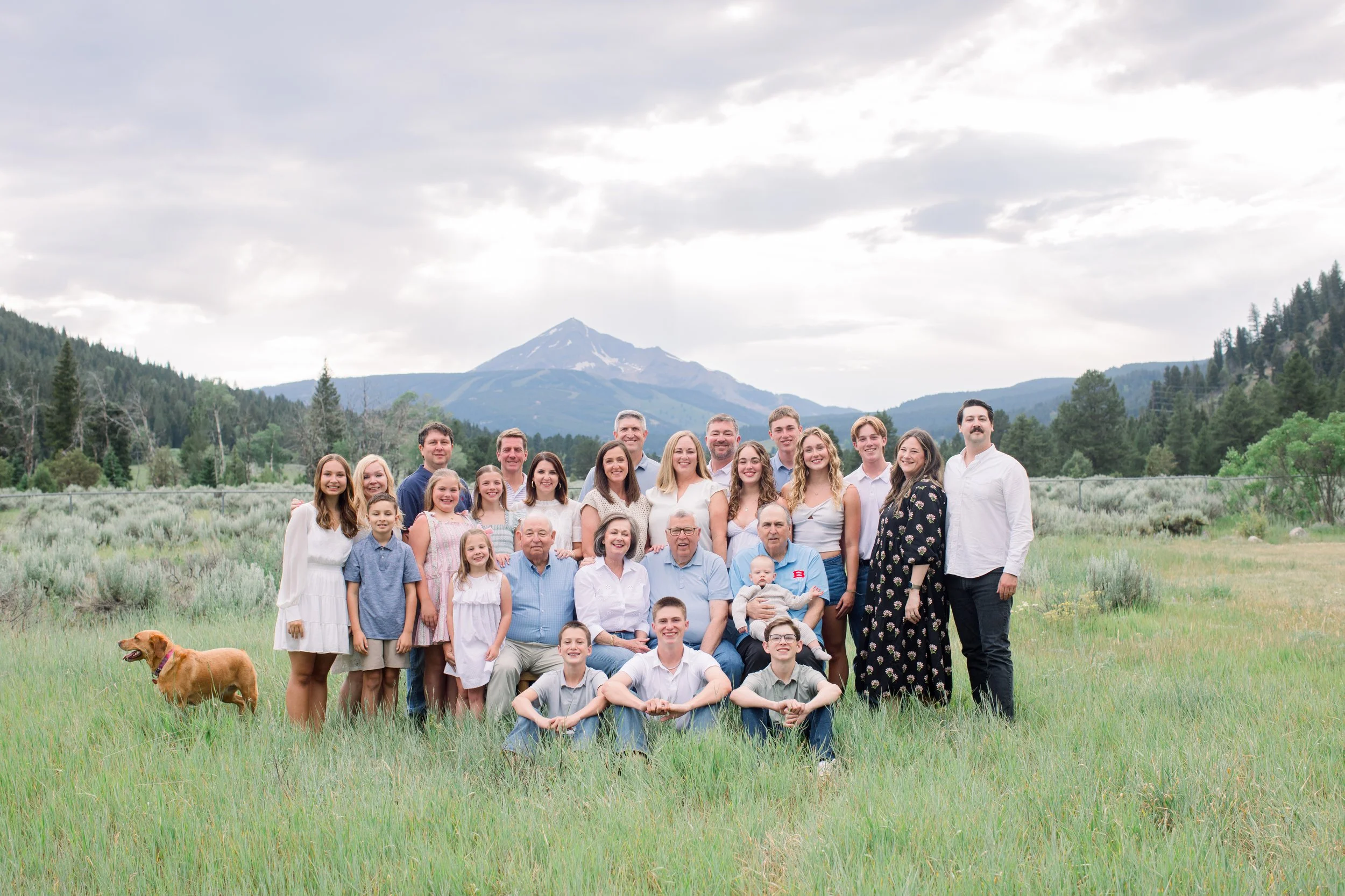 070225_KelseyKradelPhotography_BigSkyPhotographer_Allison_007.JPG