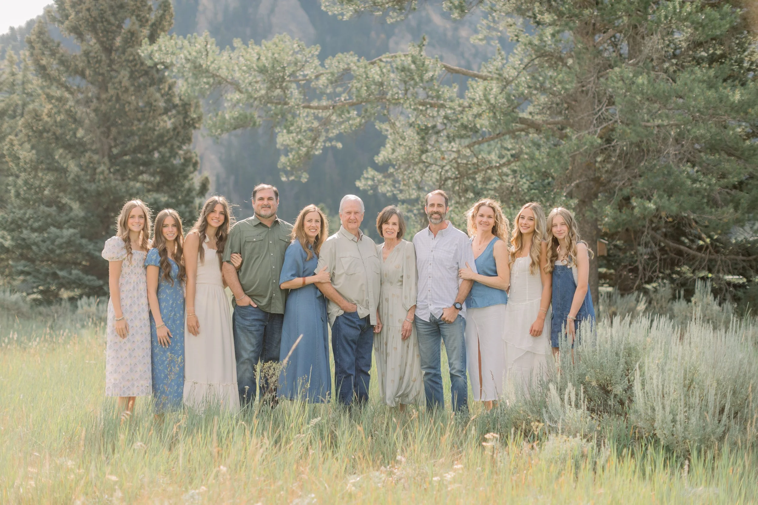 071725_KelseyKradelPhotography_BigSkyPhotographer_Eubanek_010.JPG