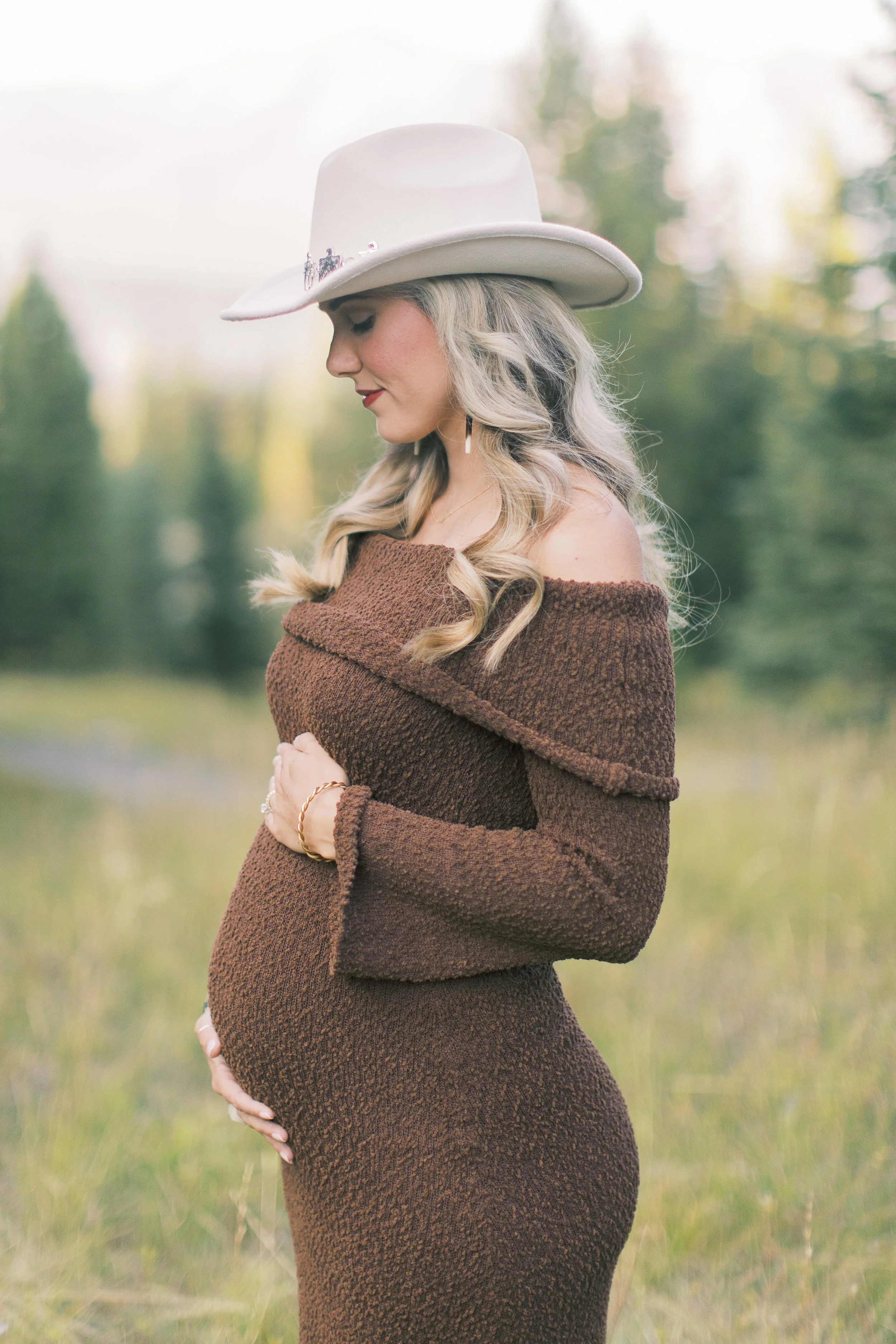 090525_KelseyKradelPhotography_BigSkyPhotographer_Ukella_004.JPG