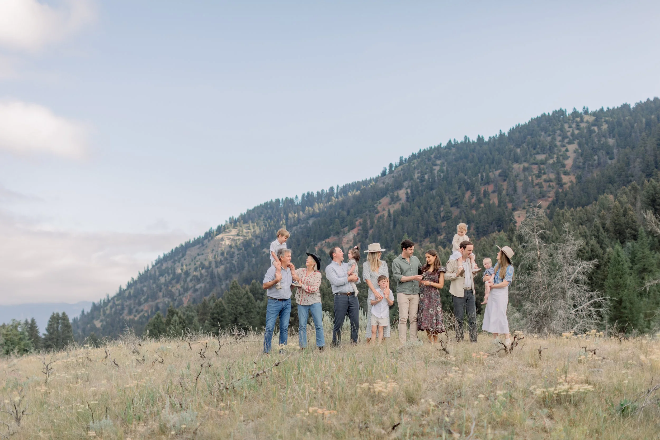 071525_KelseyKradelPhotography_BigSkyPhotographer_Delayney_064.JPG