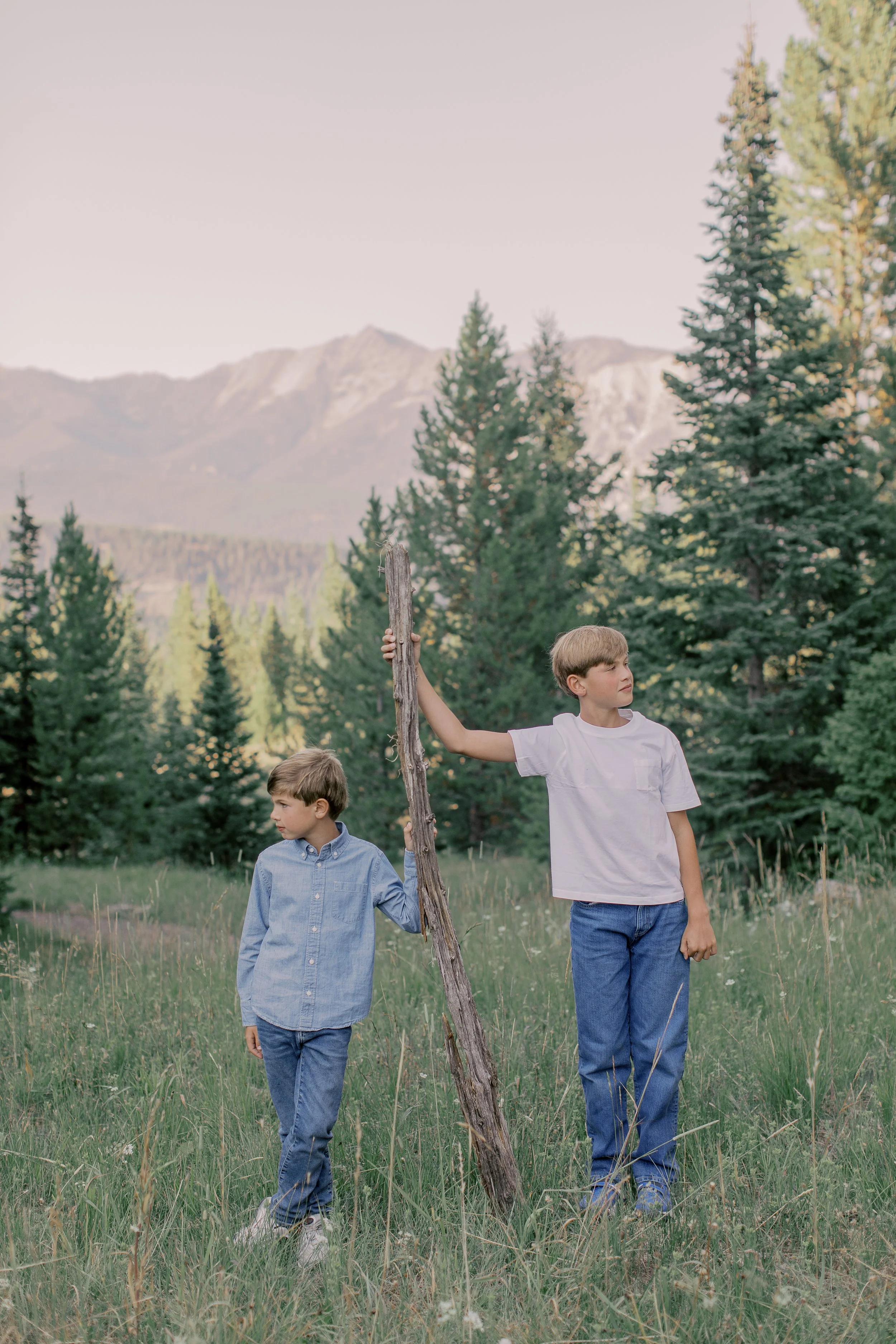081725_KelseyKradelPhotography_BigSkyPhotographer_Stockel_010.JPG