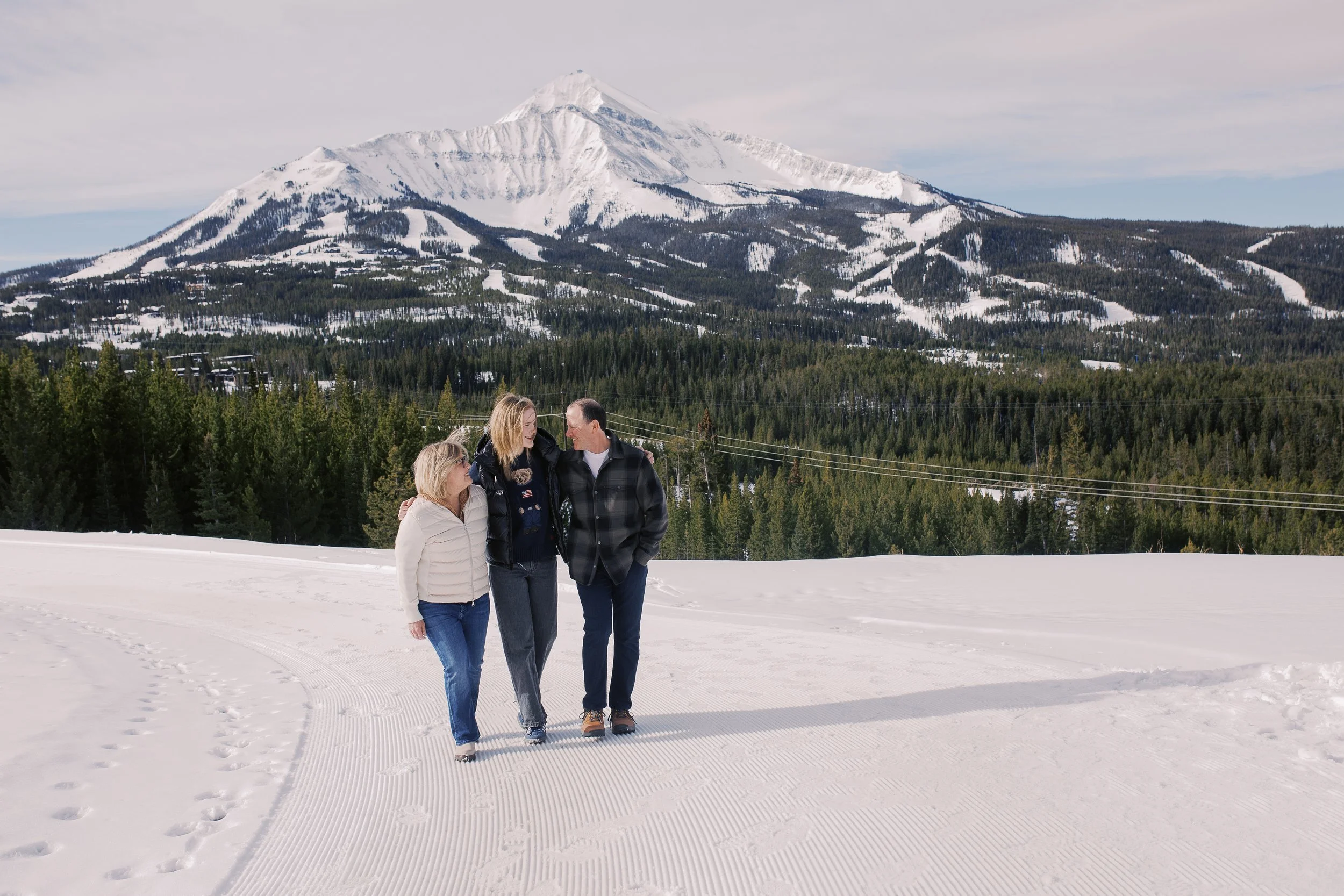 031726_BigSkyPhotographer_KelseyKradelPhotography_Shanley_009 (1).JPG