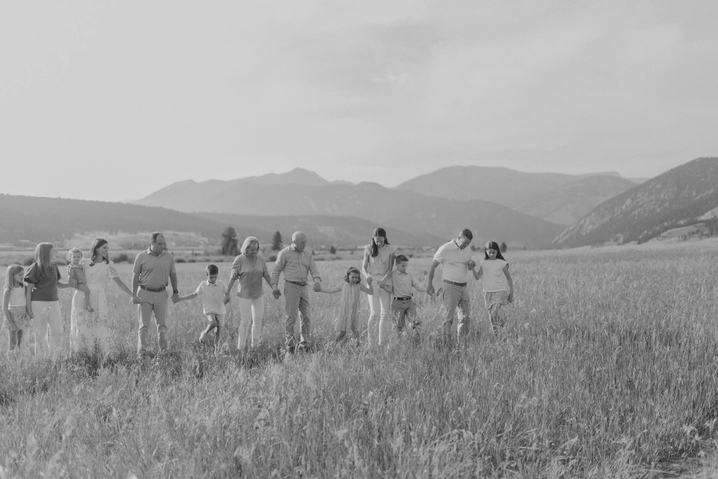 072524_KelseyKradelPhotographer_BigSkyBozemanMontanaPhotographer_Winslow_001.JPG