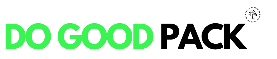 Sustainable Gifts – Eco-Friendly Corporate Giveaways & Workshops