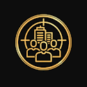 Fix Force Consulting