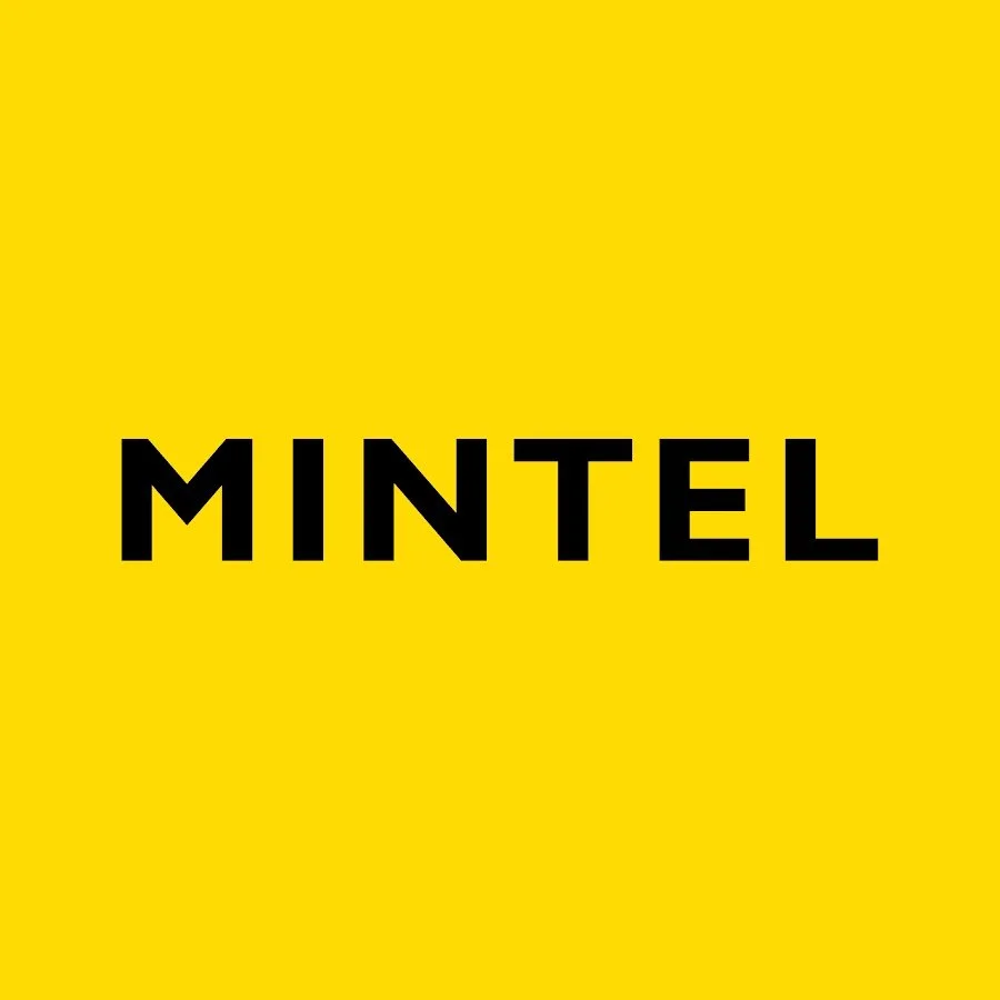 Stabilising Global Revenue Operations During a CRM Transformation at Mintel