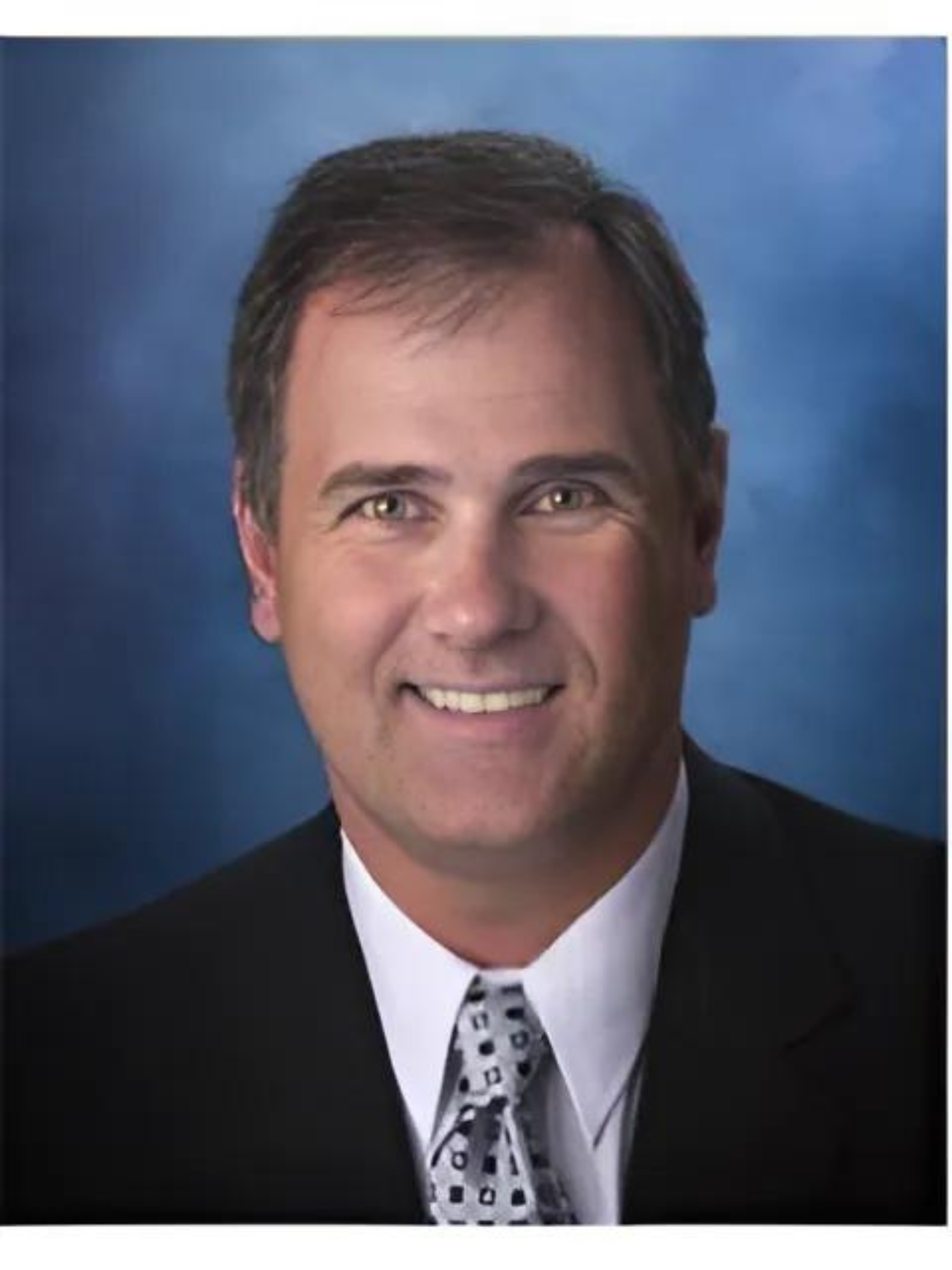 Wimmer Realty