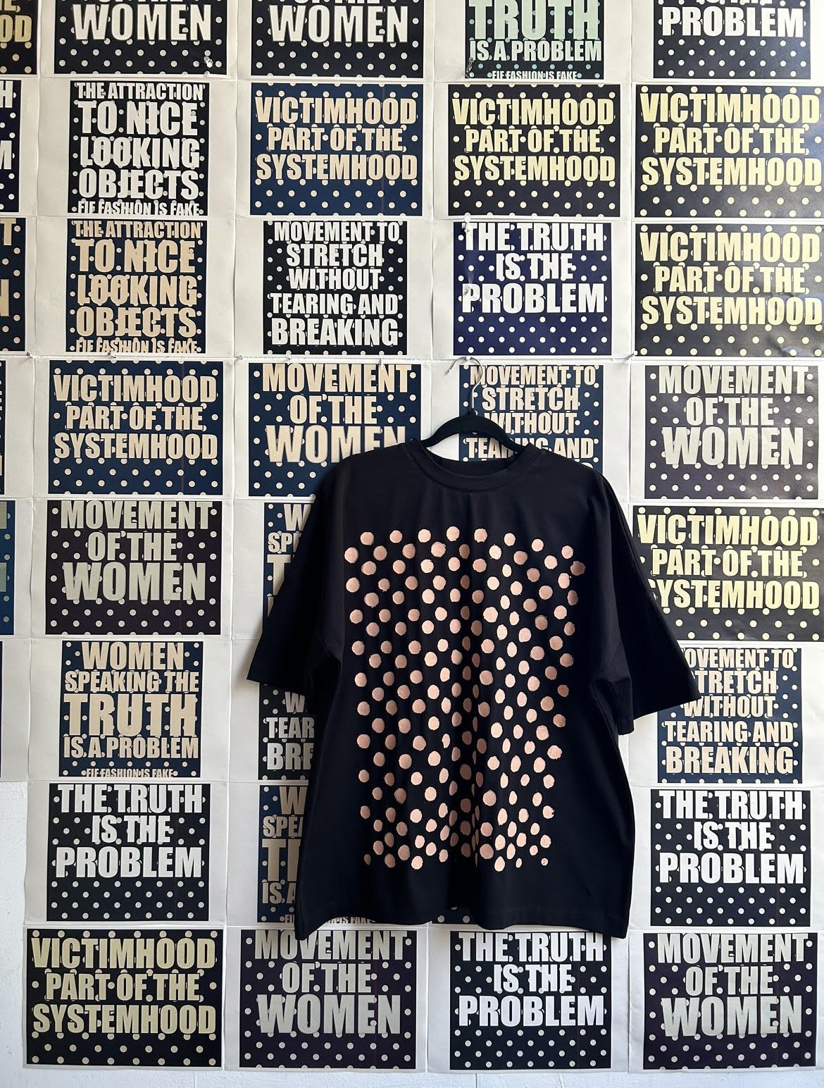 T Shirt 1