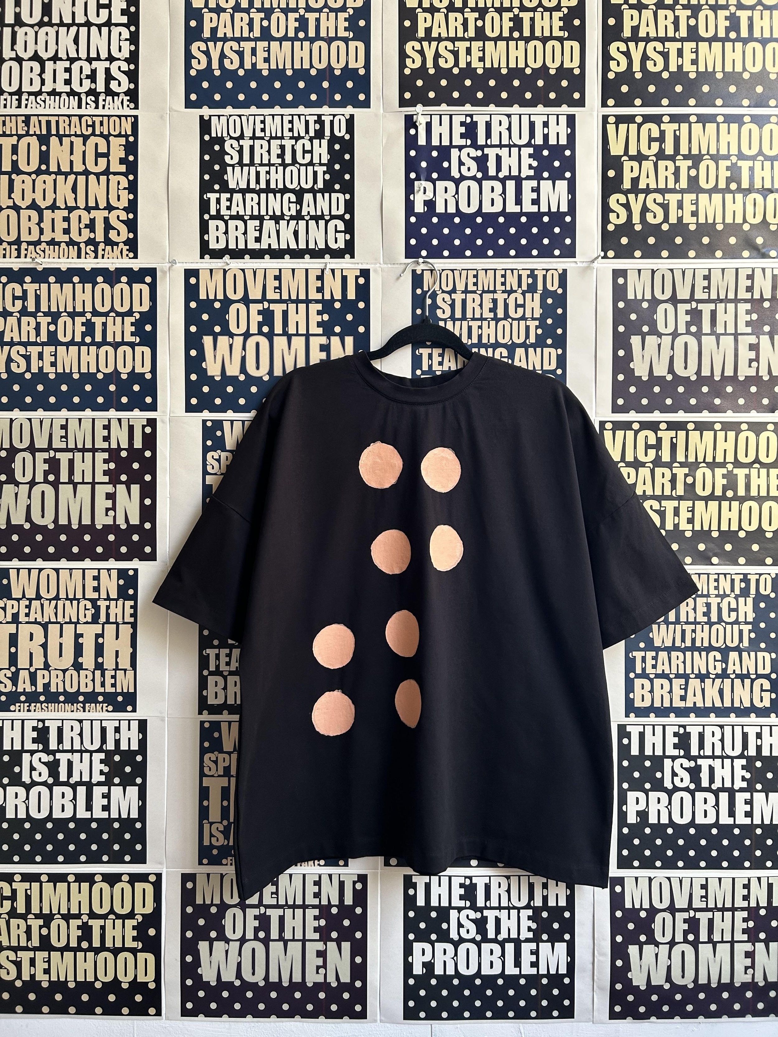 T Shirt 2