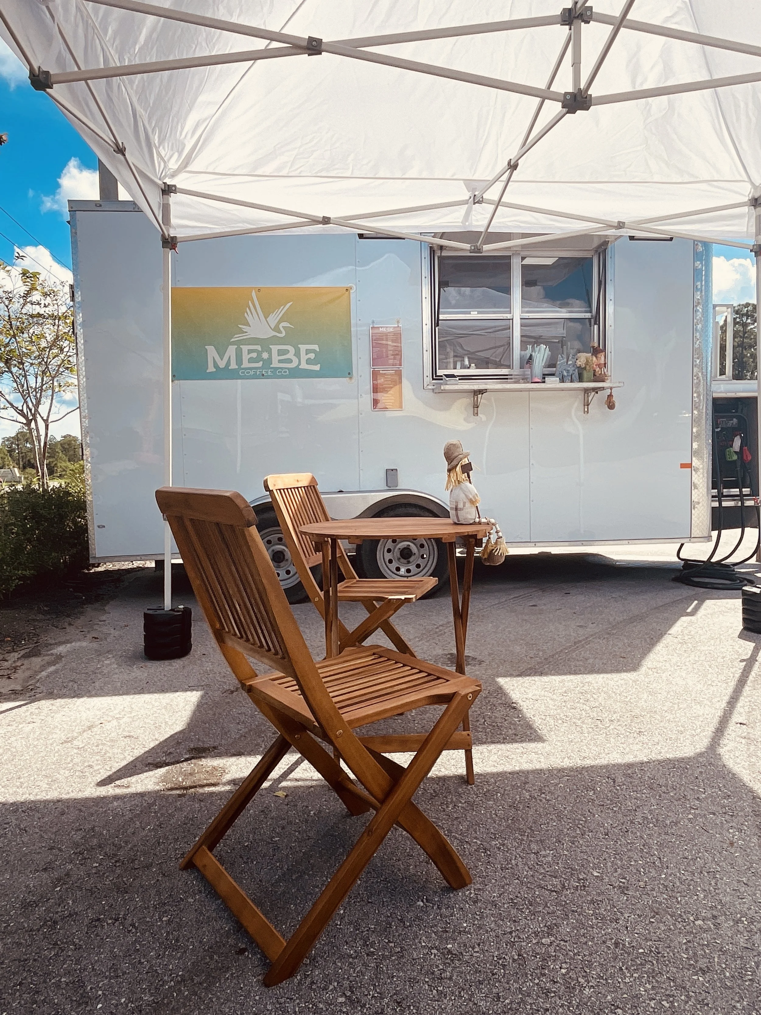 MeBe.Coffee | Order Fresh Coffee Today