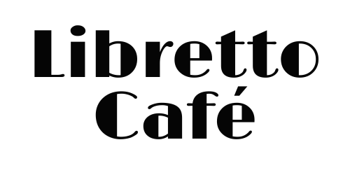 Italian Café &amp; Bakery