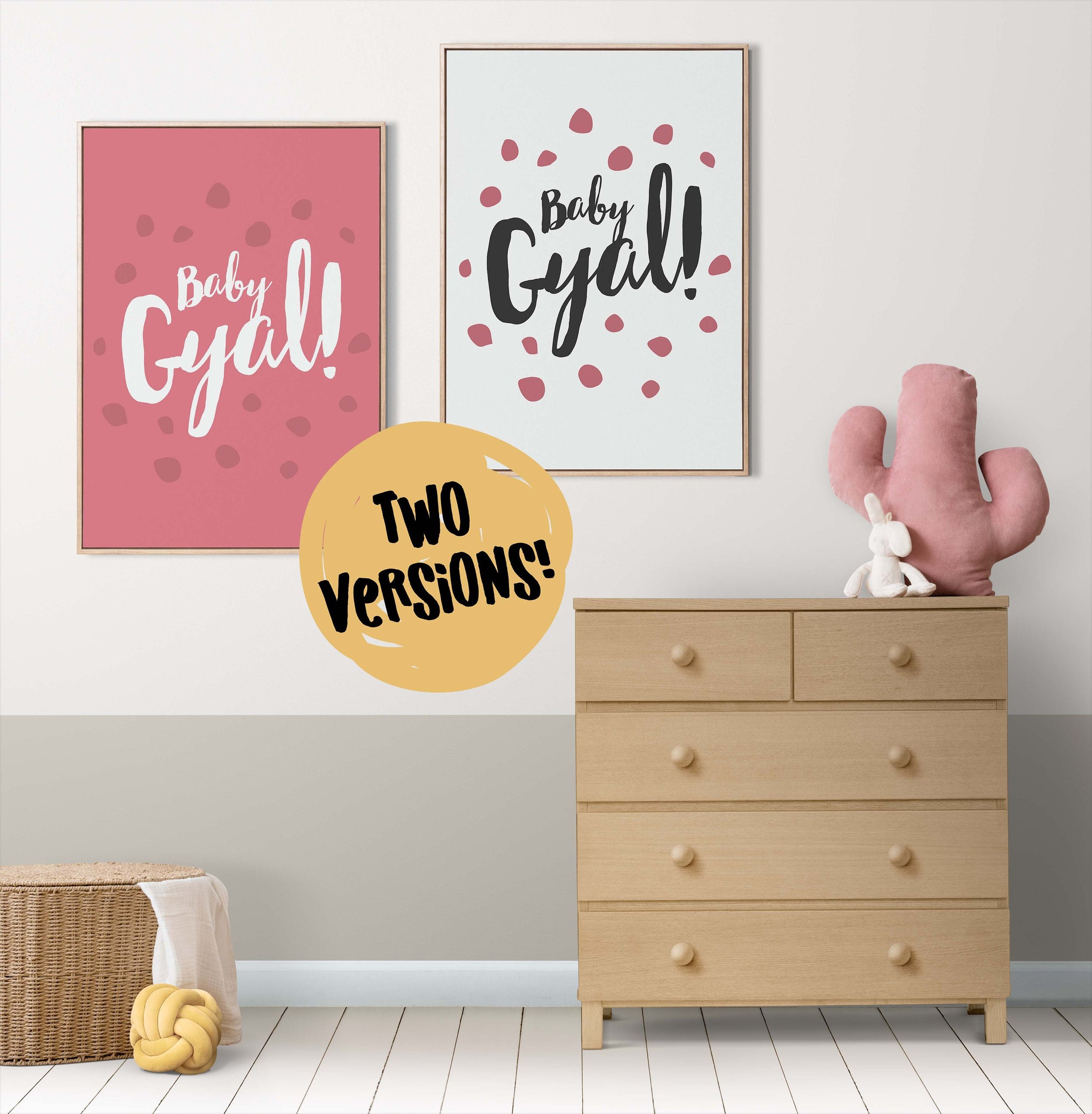 https://i.etsystatic.com/12688365/r/il/7676e7/4230154928/il_fullxfull.4230154928_aw1r.jpg