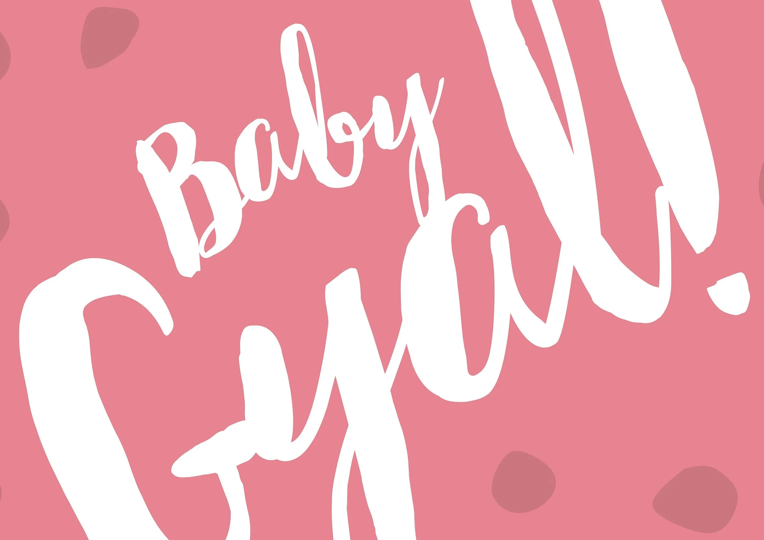 https://i.etsystatic.com/12688365/r/il/8070a9/4230155408/il_fullxfull.4230155408_ah31.jpg
