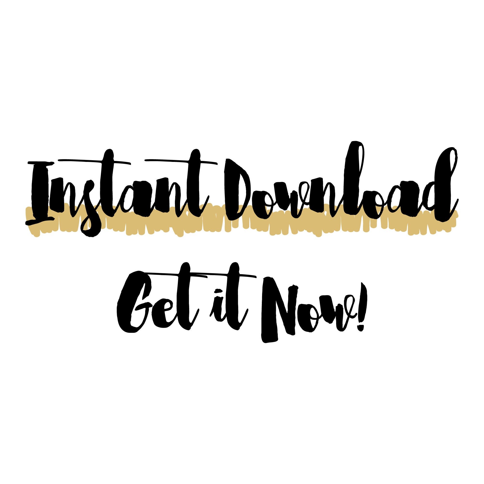 https://i.etsystatic.com/12688365/r/il/8b3235/4238129190/il_fullxfull.4238129190_h11g.jpg