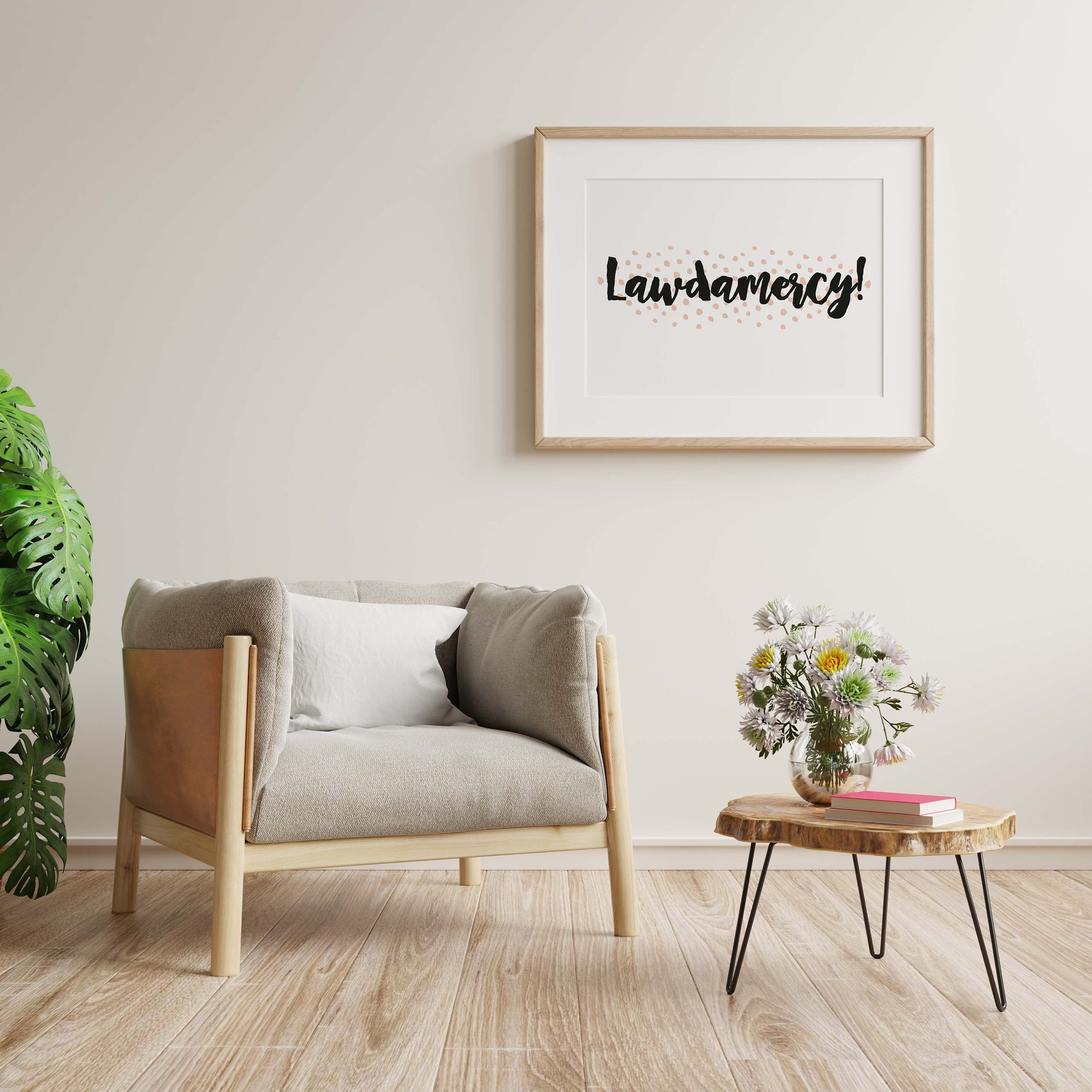 https://i.etsystatic.com/12688365/r/il/21d28d/4287001423/il_fullxfull.4287001423_av8j.jpg