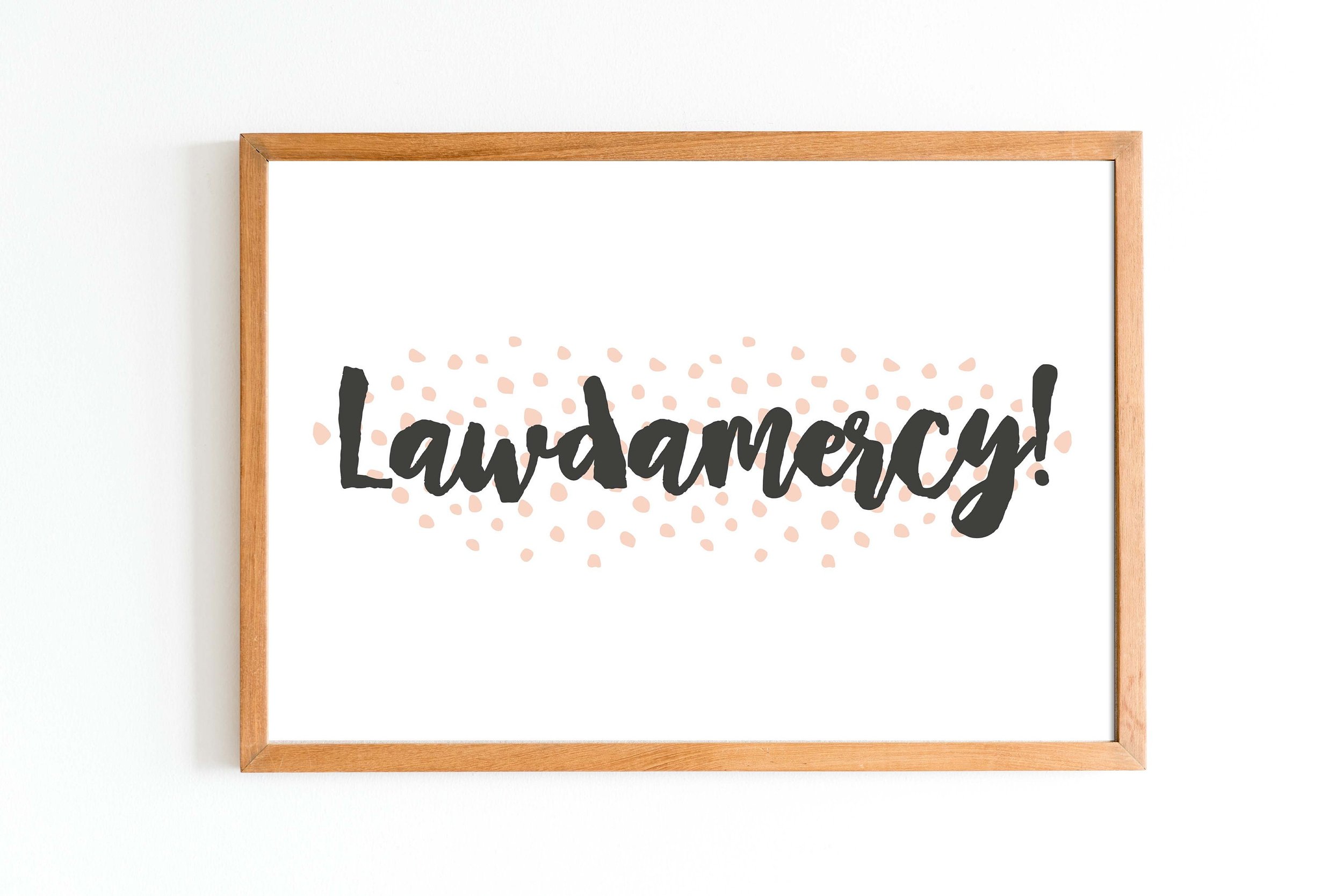 https://i.etsystatic.com/12688365/r/il/d93bff/4287001045/il_fullxfull.4287001045_lowd.jpg